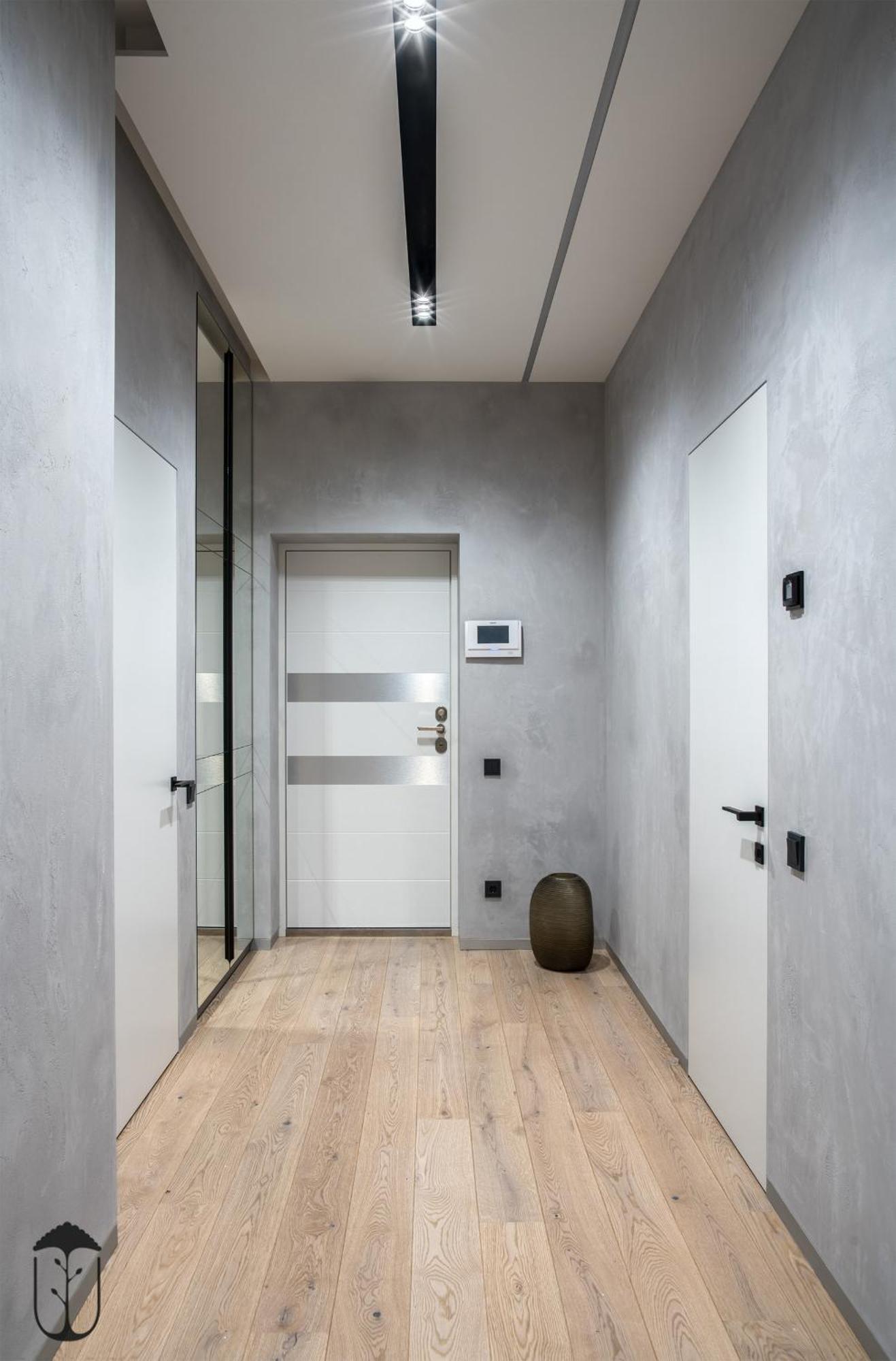 Apartamento Grand Hospice Family *