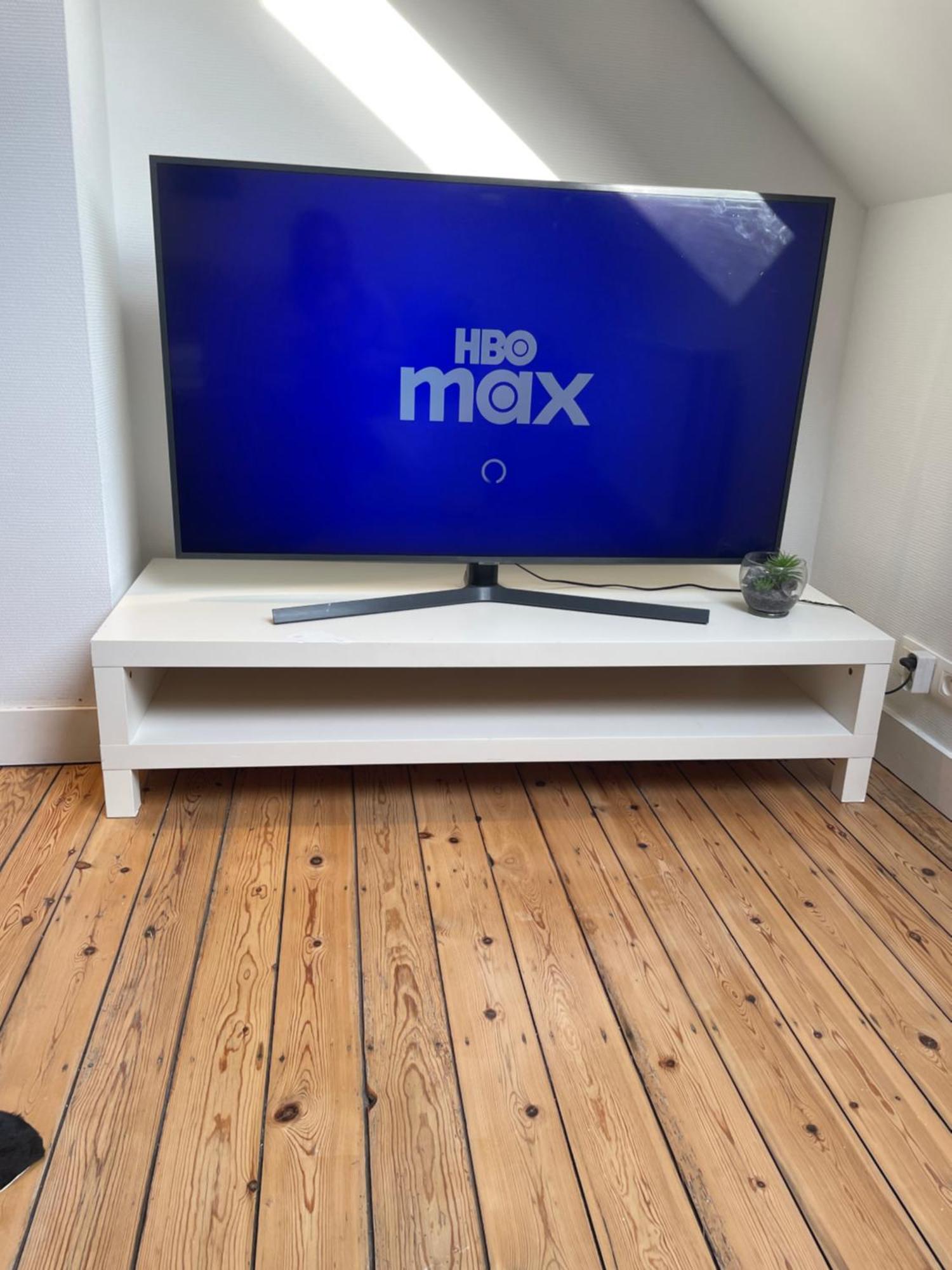 Attic European Quarter Brussels