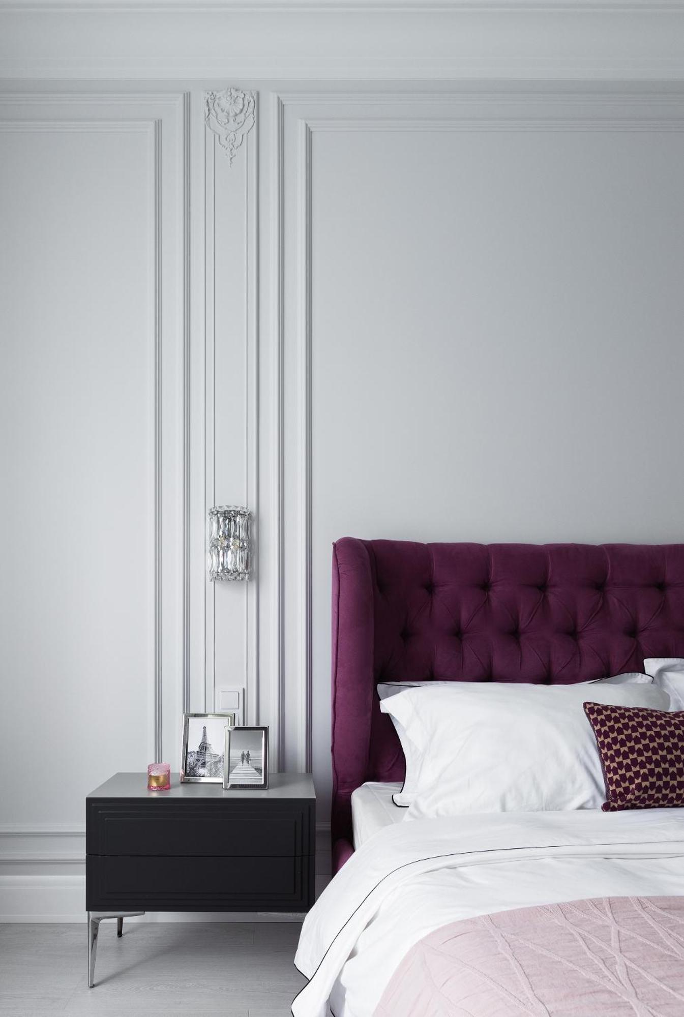 Apartamento Grand Hospice Family Bruxelas