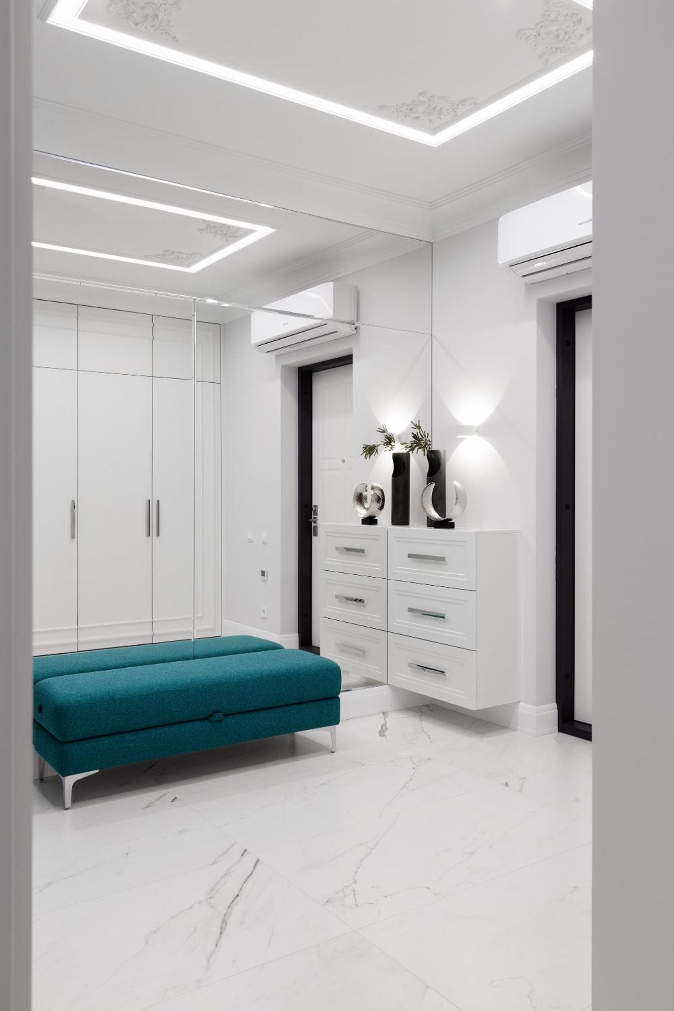 Grand Hospice Family Apartamento *