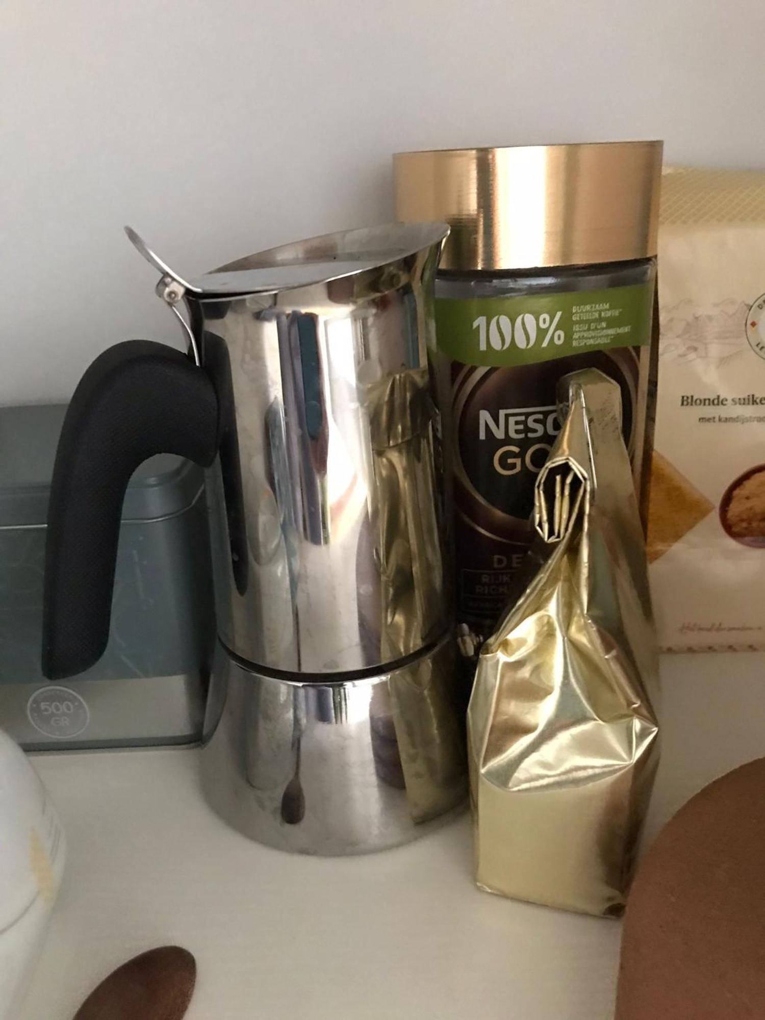 Lumineux - Apartment