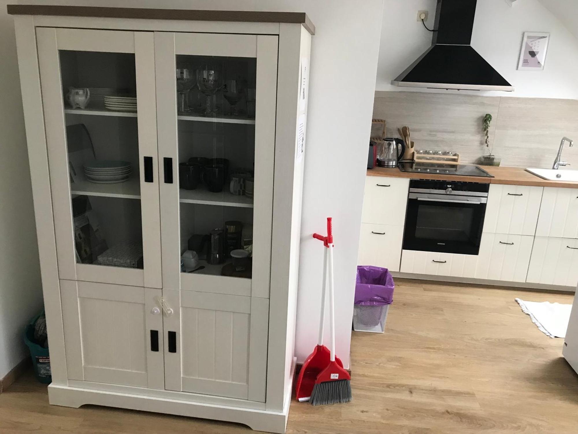 Lumineux - Apartment *