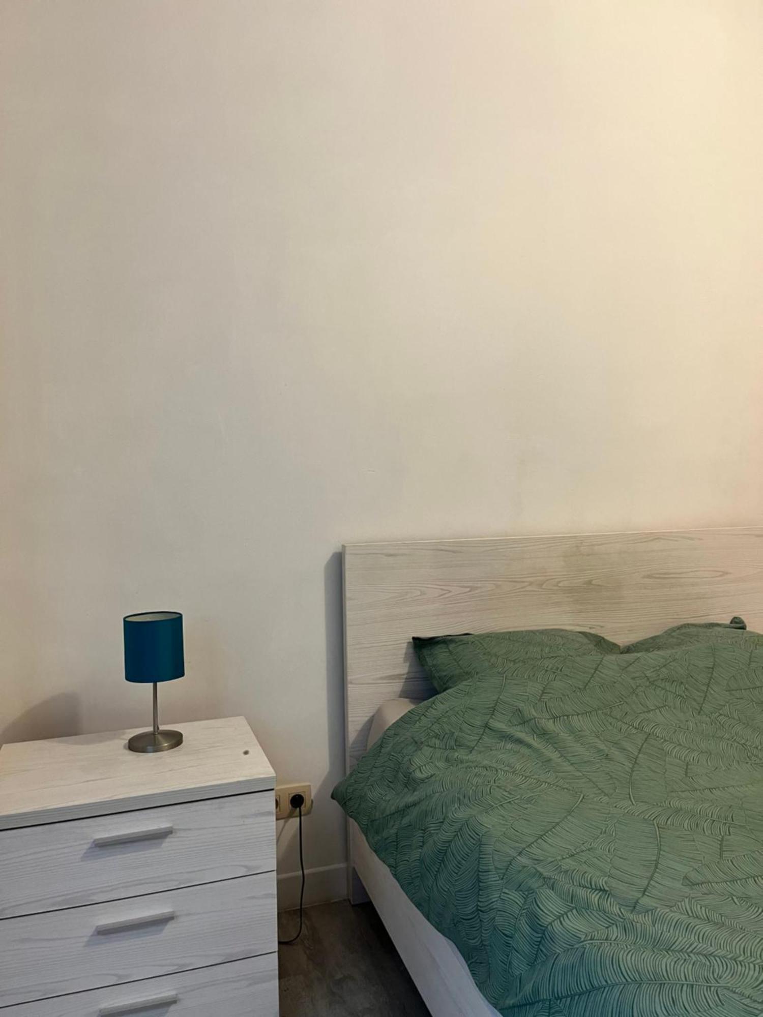 Homestay - 1 Ou 2 Brussels