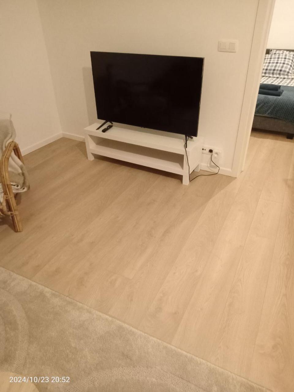 Sabbe & Great Apartment Brussels