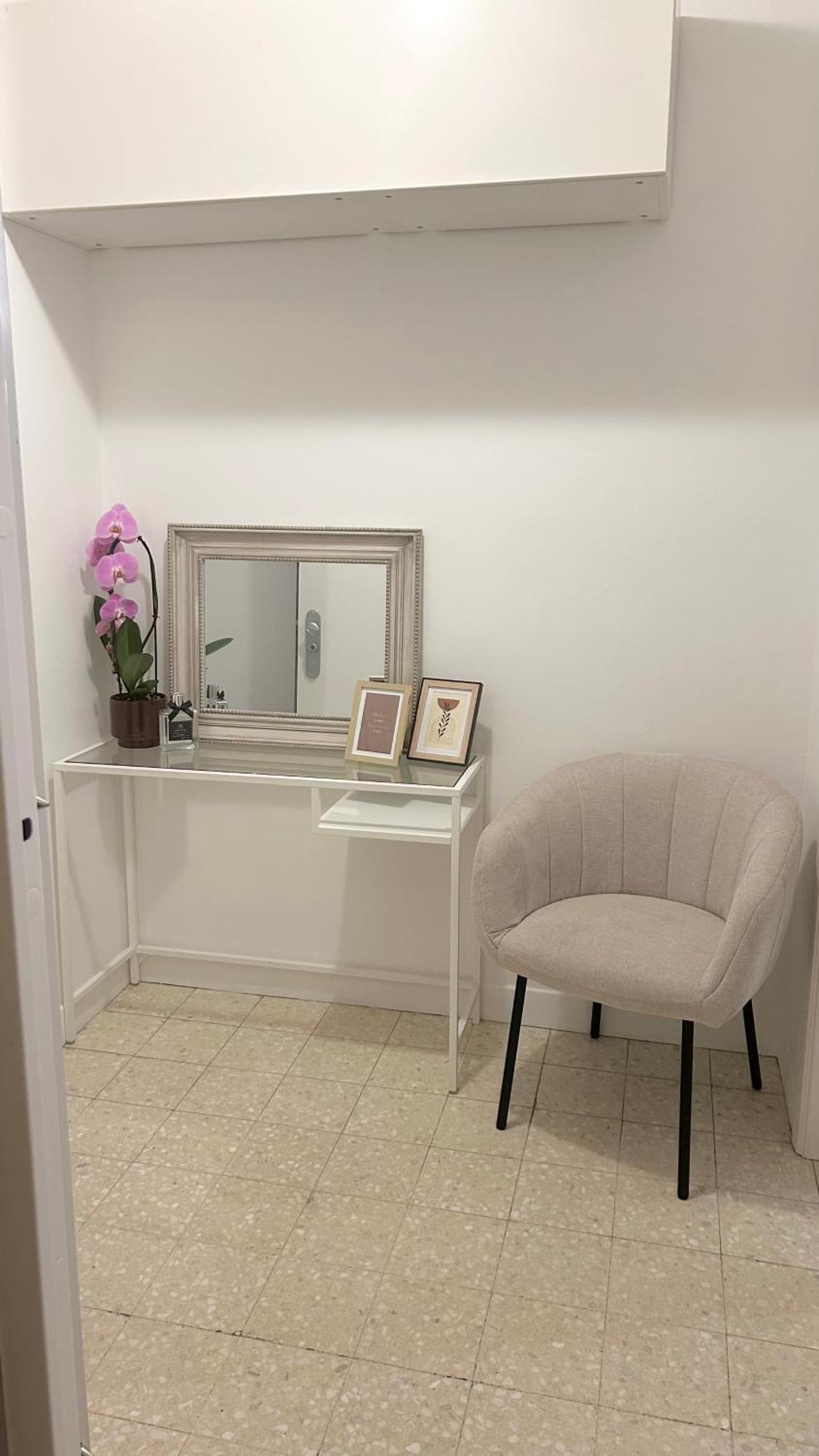 Charming Two Bedroom Flat - Nato - Appartement