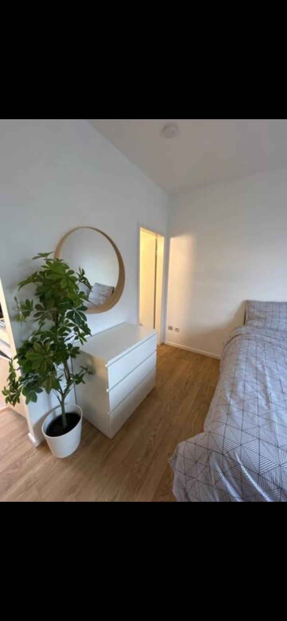 Studio Cosy Appartement *