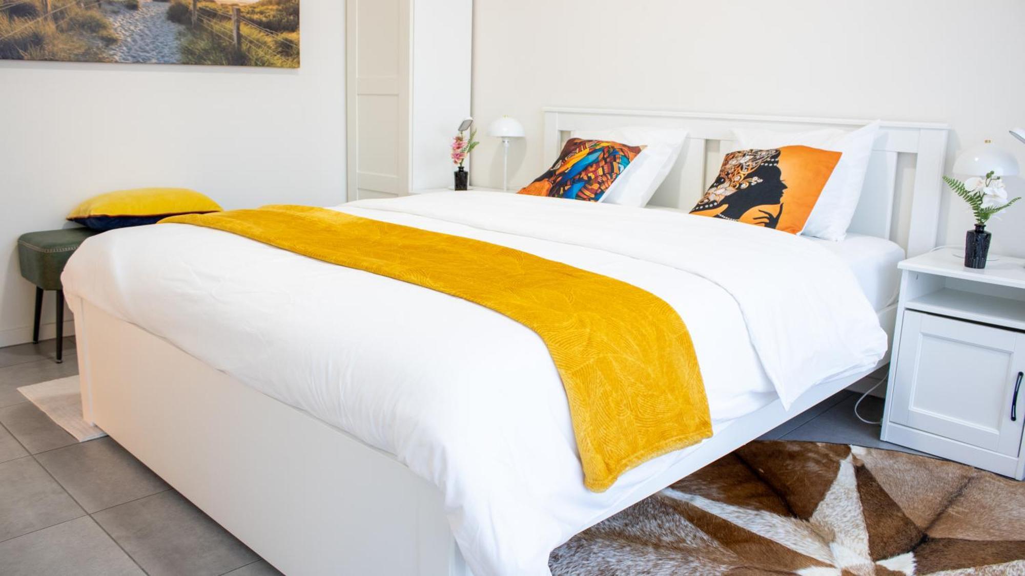 Atomium Expo * Brussels