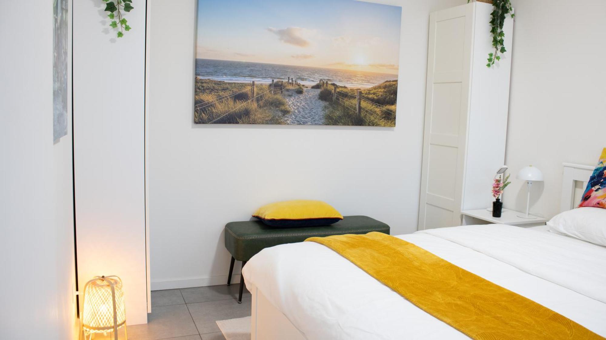 Atomium Expo Brussels