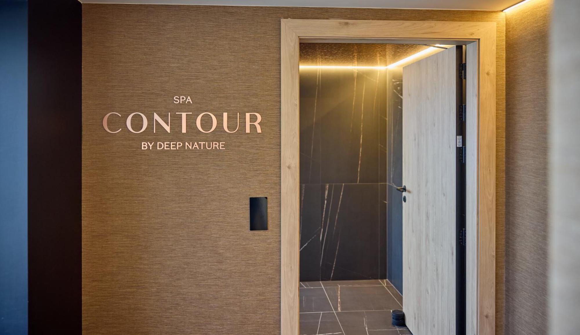 Uptown Brussels 4*