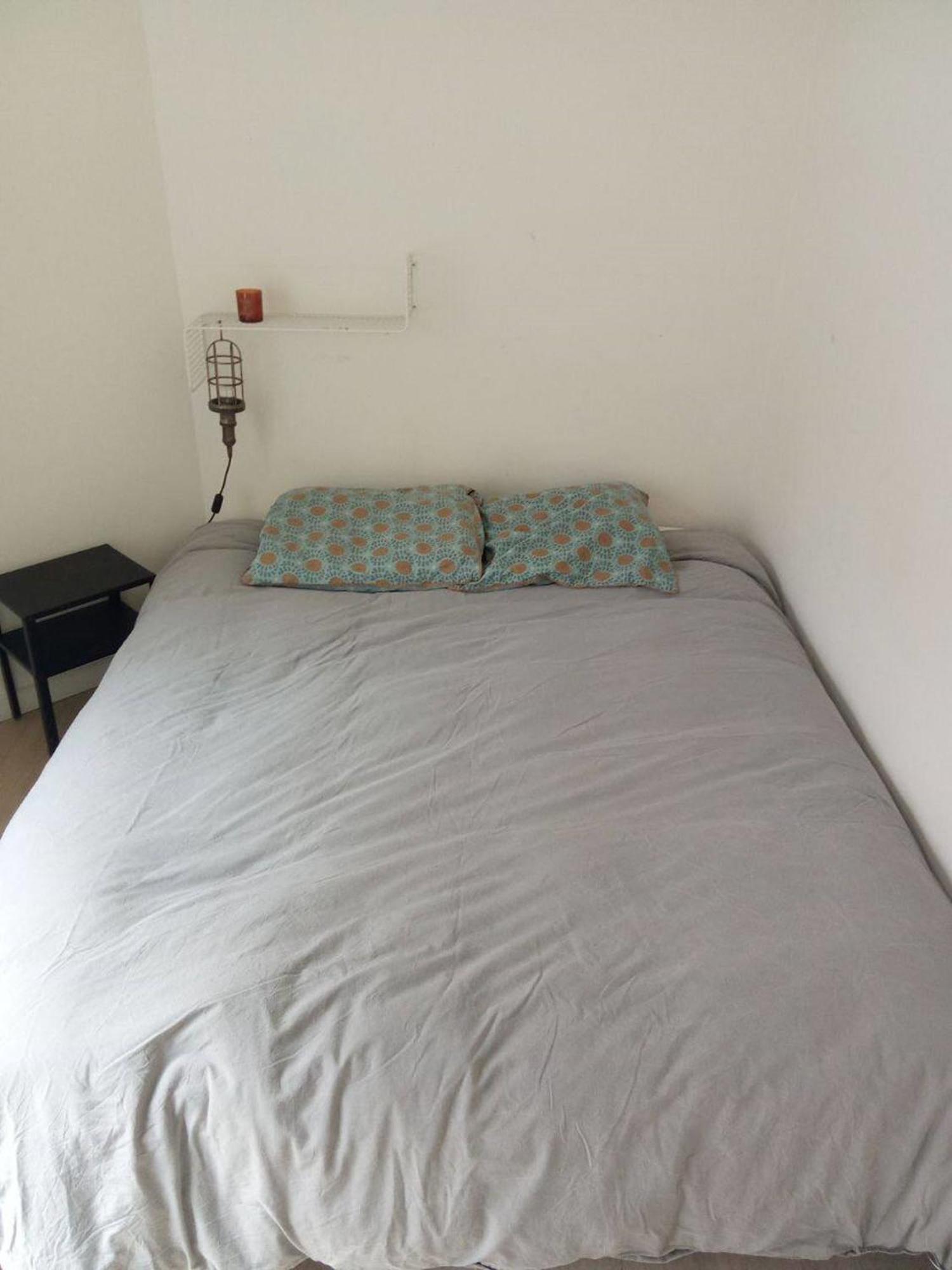 Beautiful Apart In Heartcity Hotel Brussels