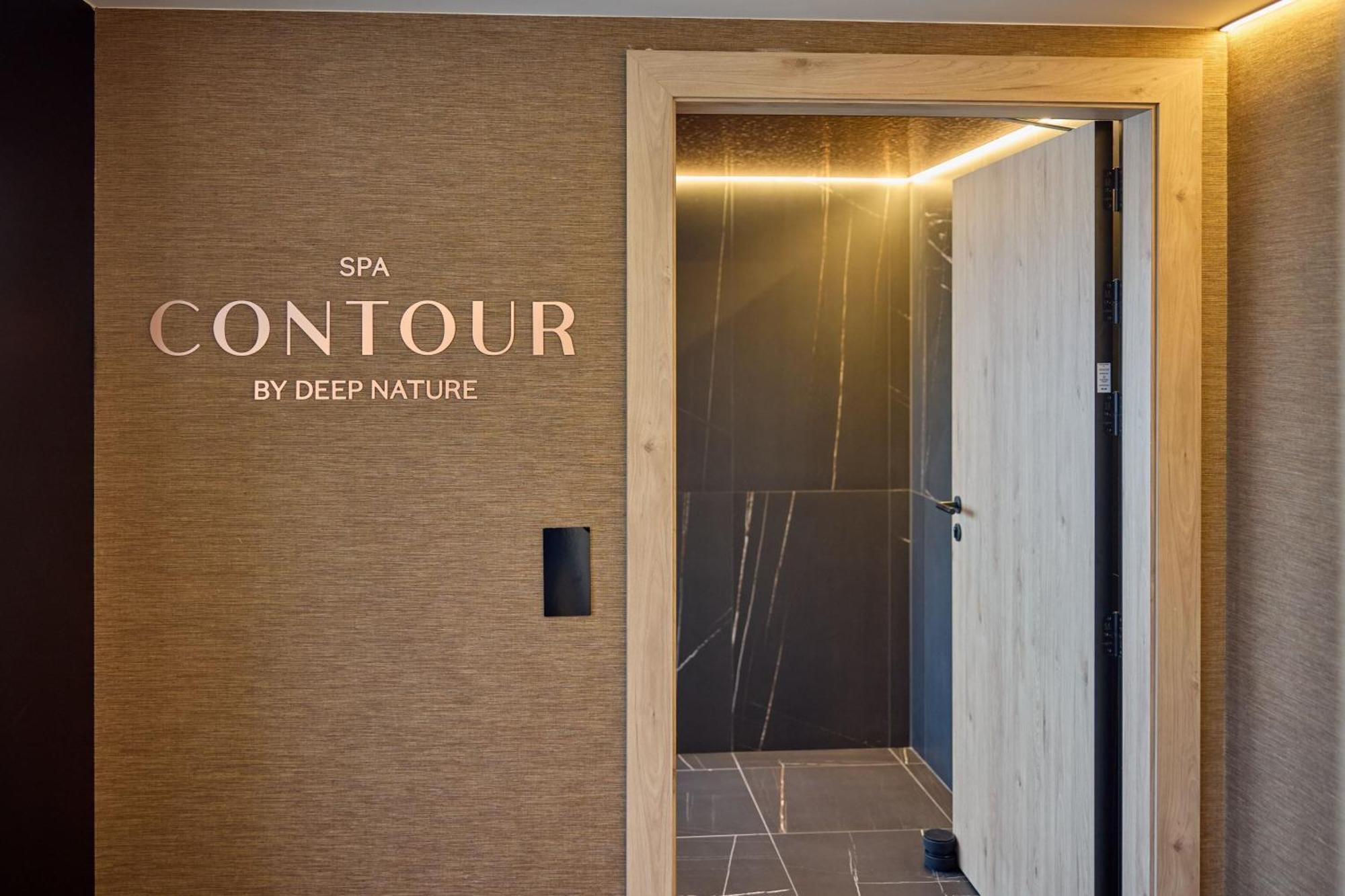 Uptown Brussels Hotel Saint-Josse-ten-Noode