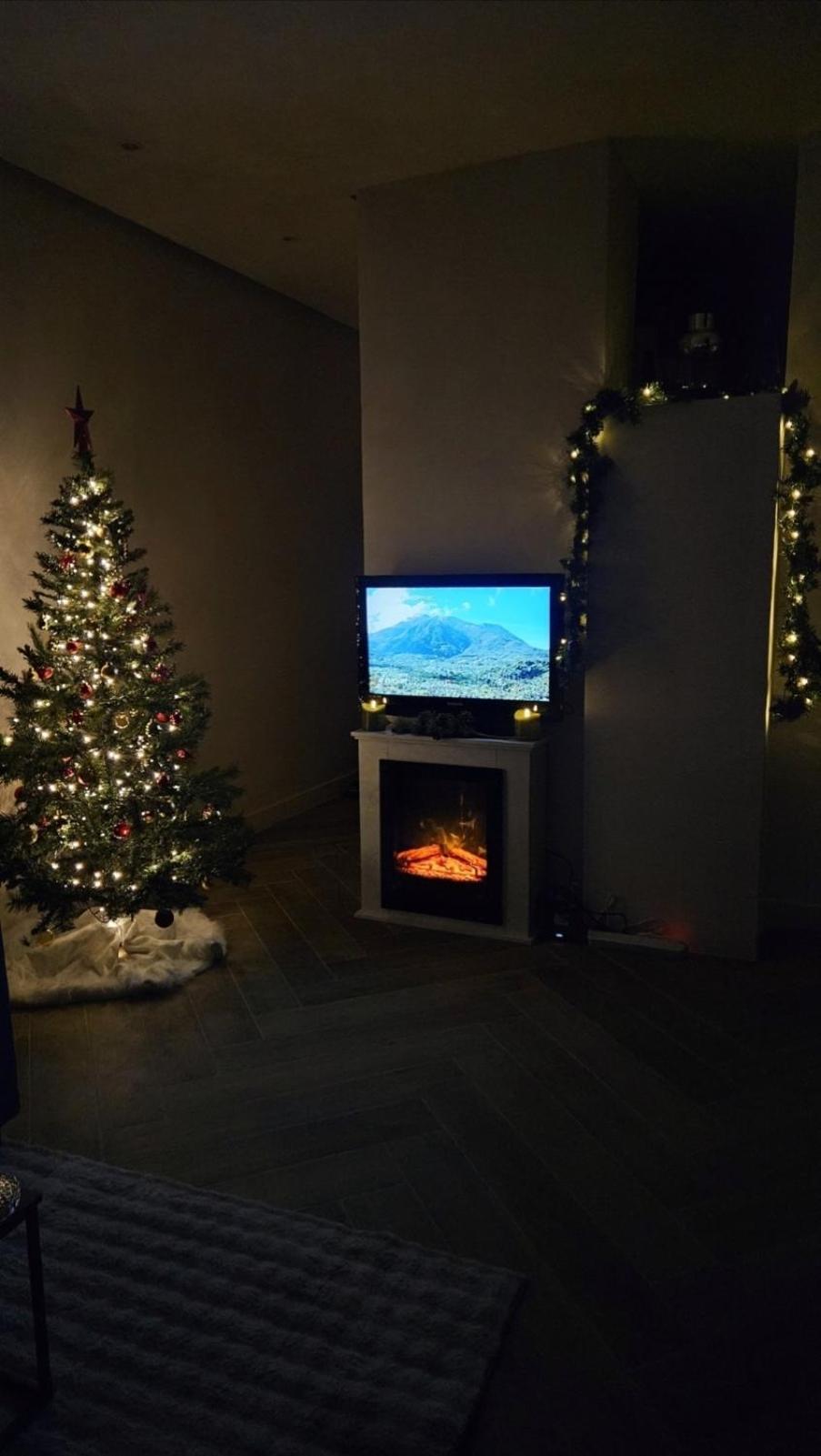 Penthouse Lumineux Avec Grande Terrasse De 40m2