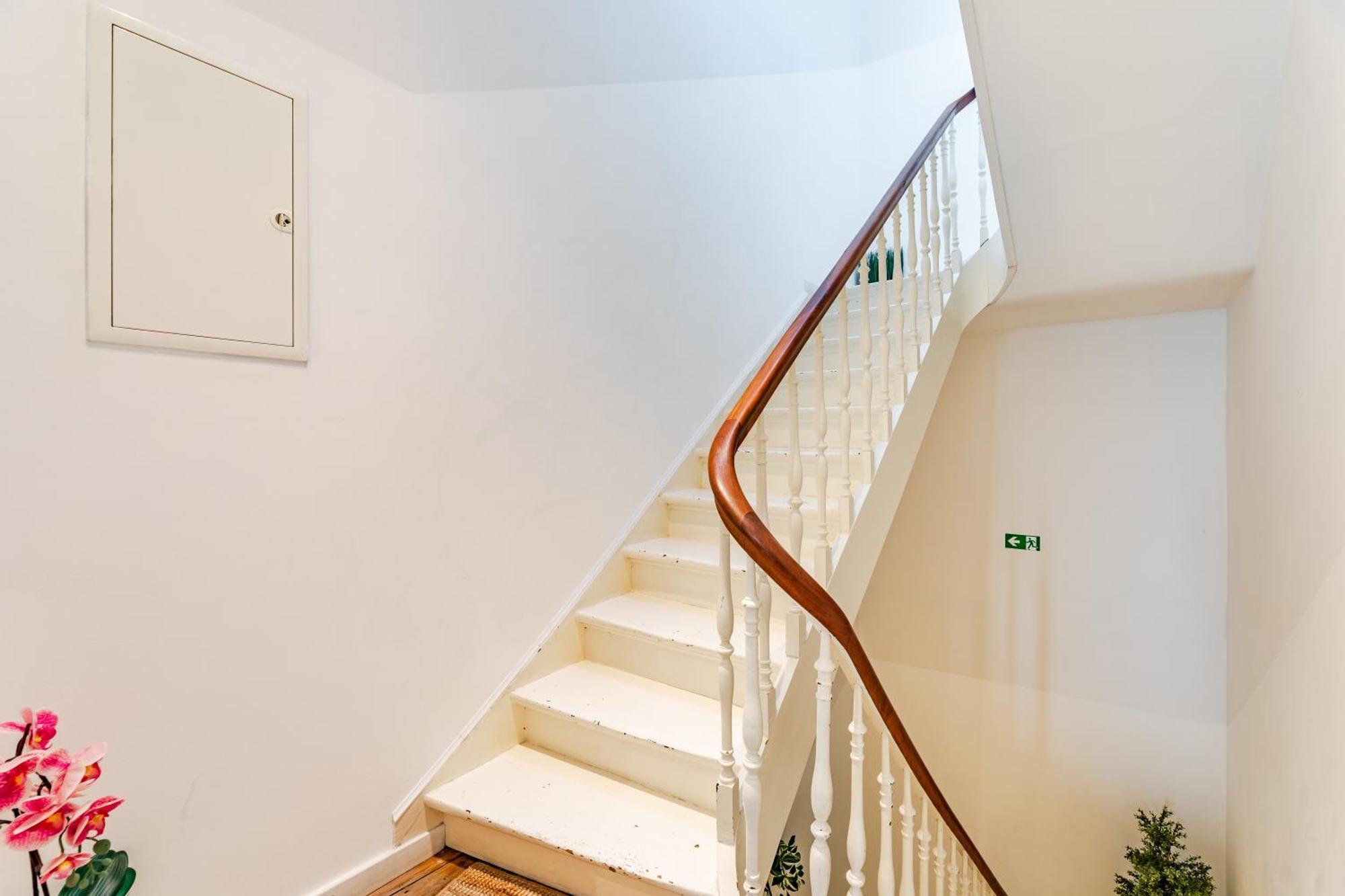 Exclusive 2br With Unesco Views * Brussels