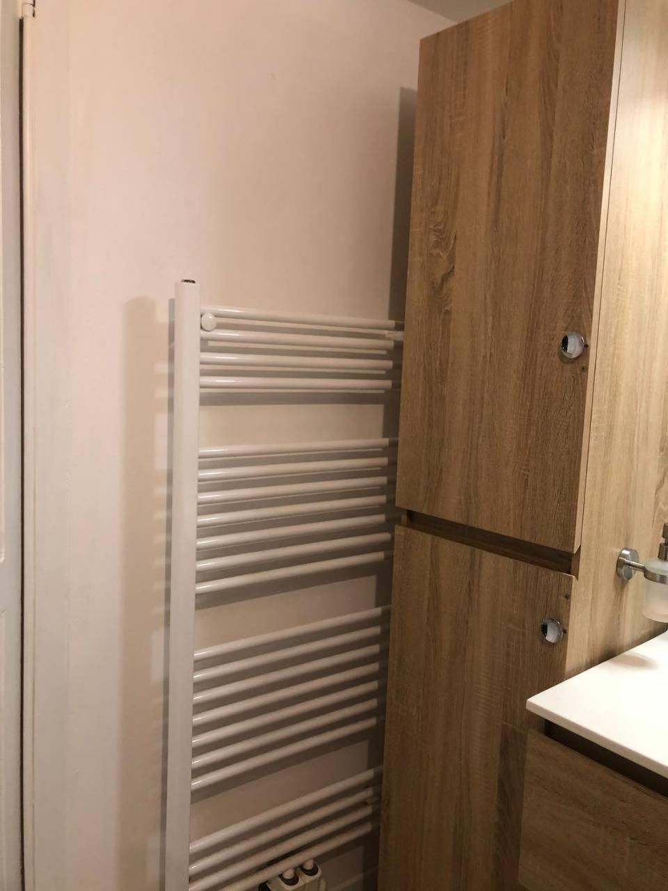 Good In Sweet Cozy Brussels