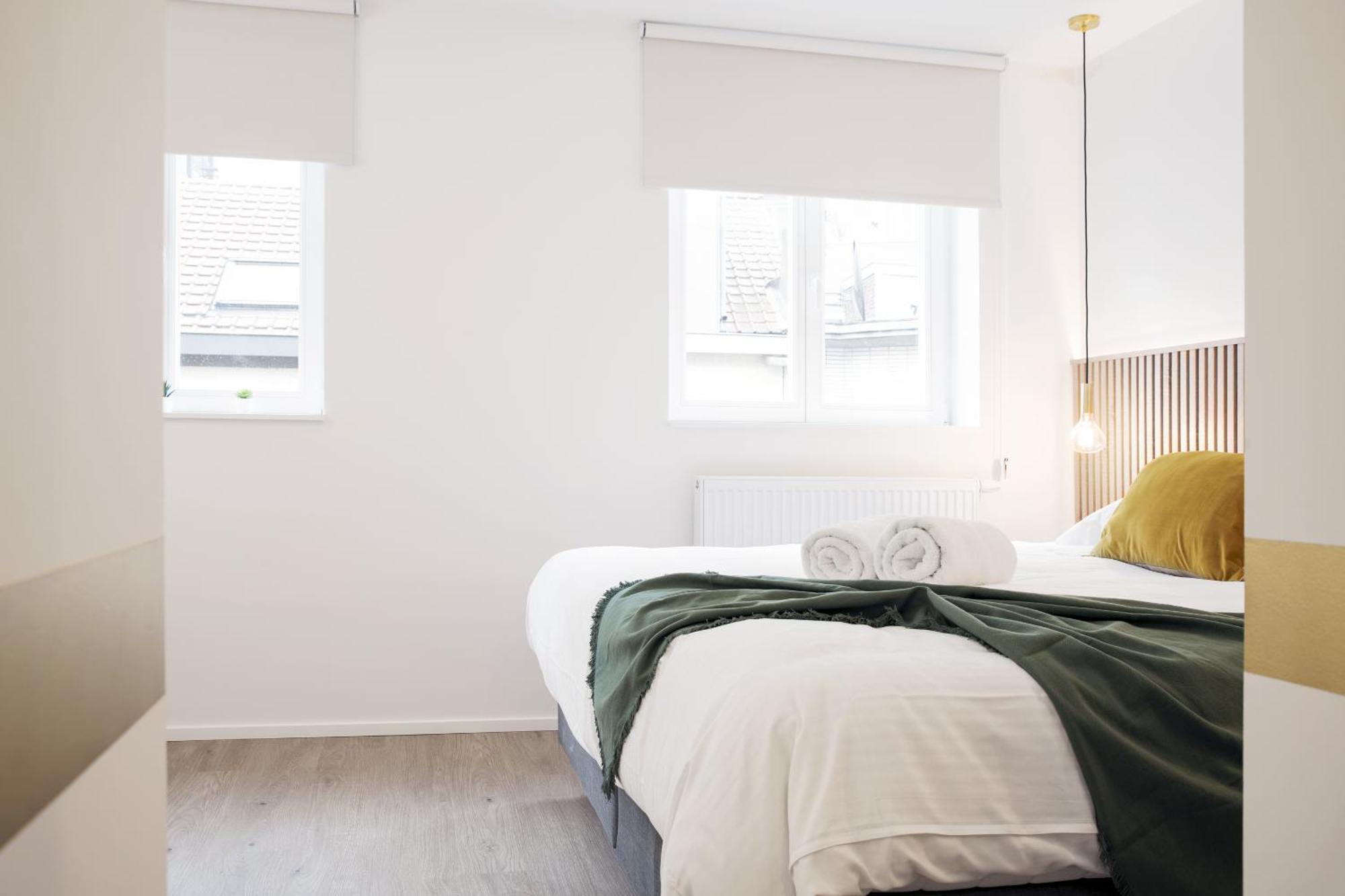 Wow Bed & Breakfast 4*