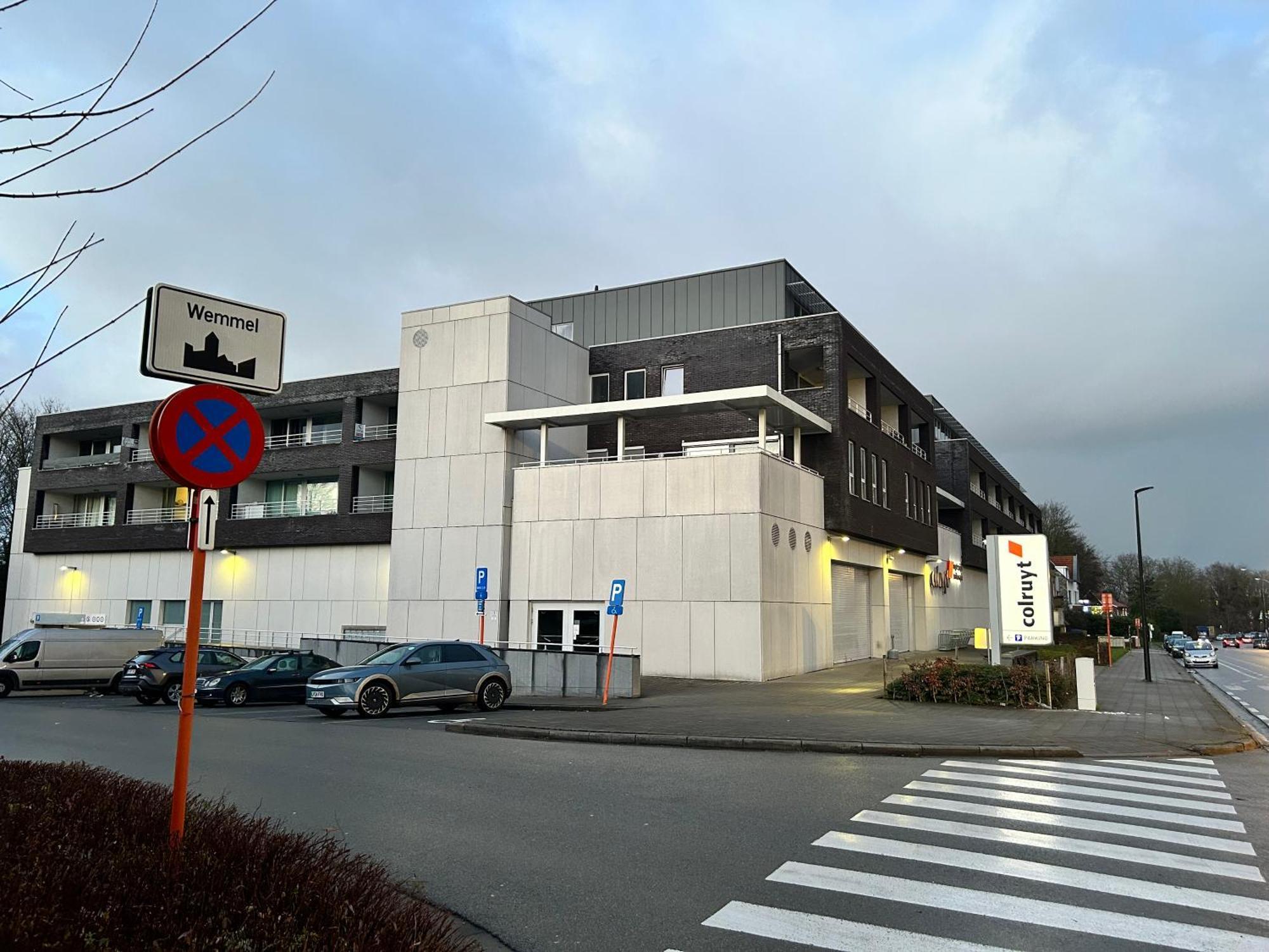 Atomium Expo * Brussels