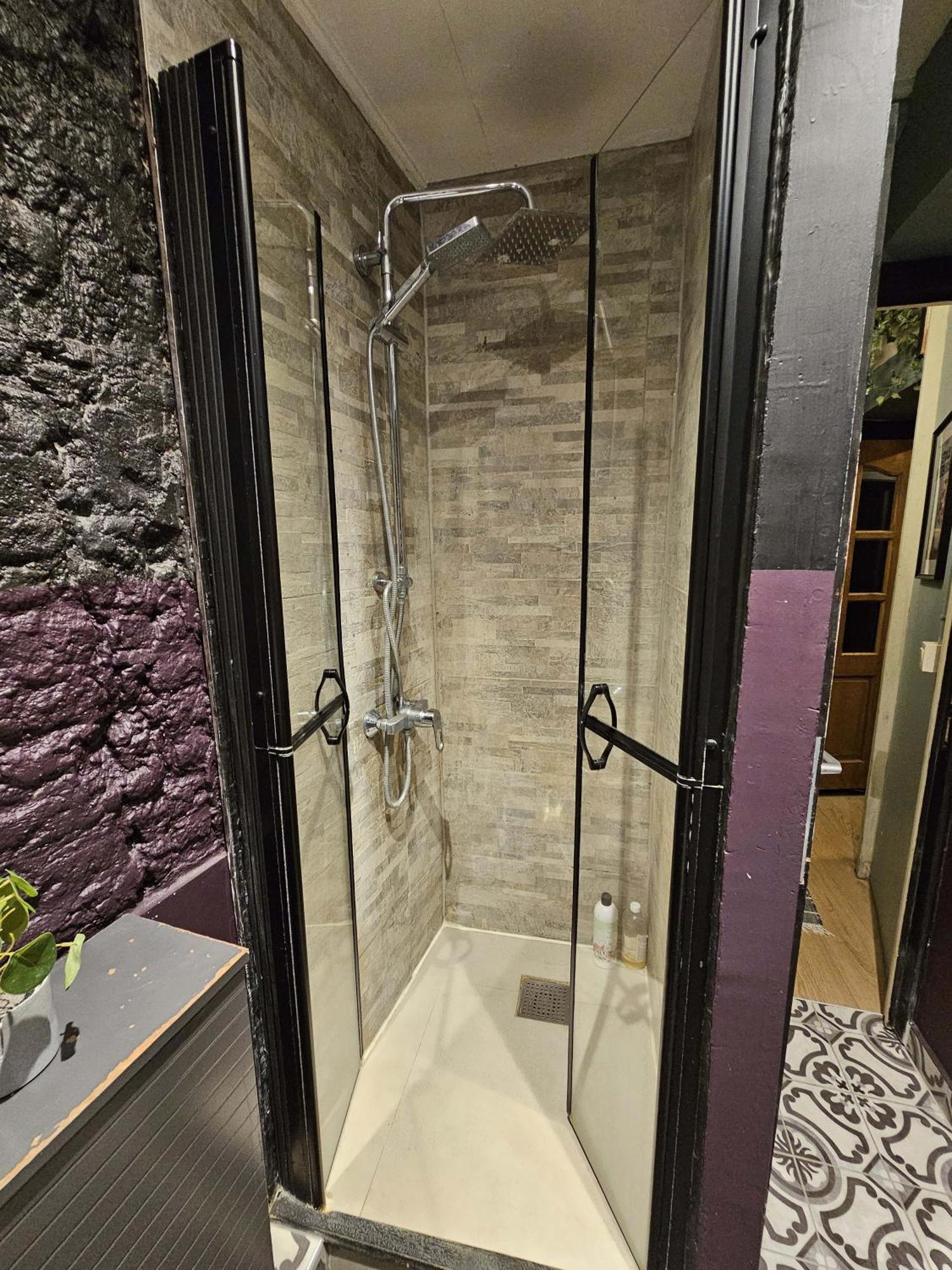 Centre Petite Privee Au Sablon ! Brussels