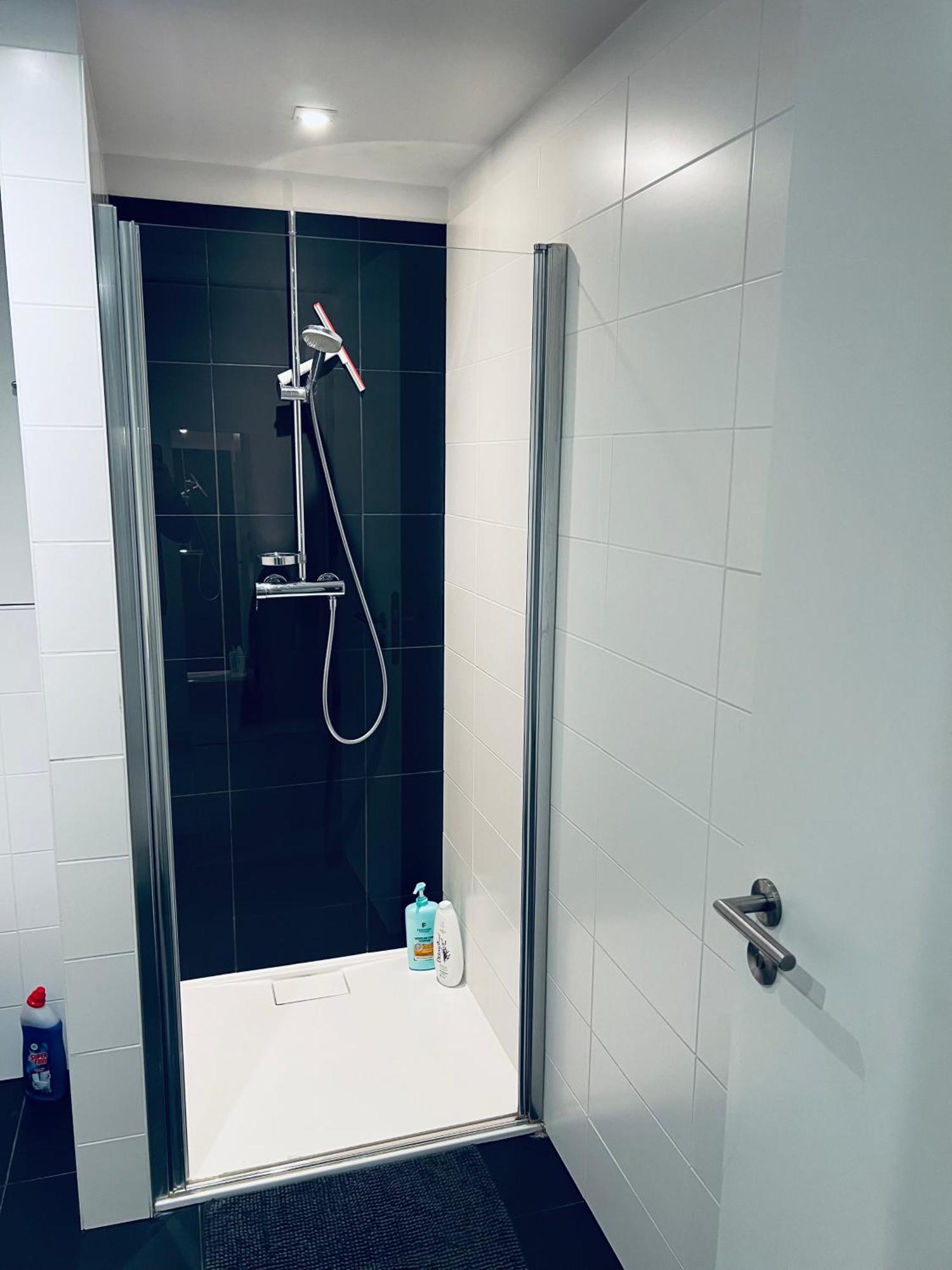 European Parliament * Brussels