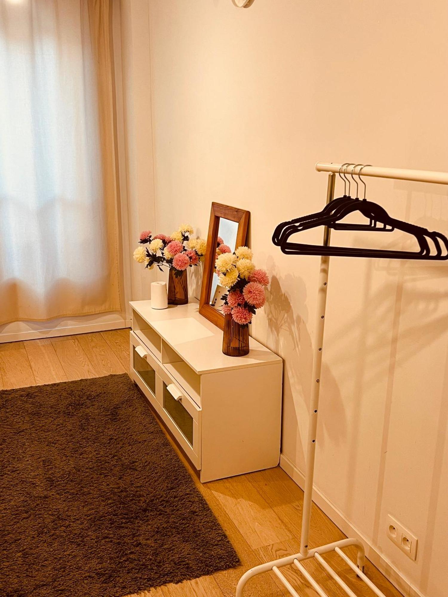 European Parliament Brussels