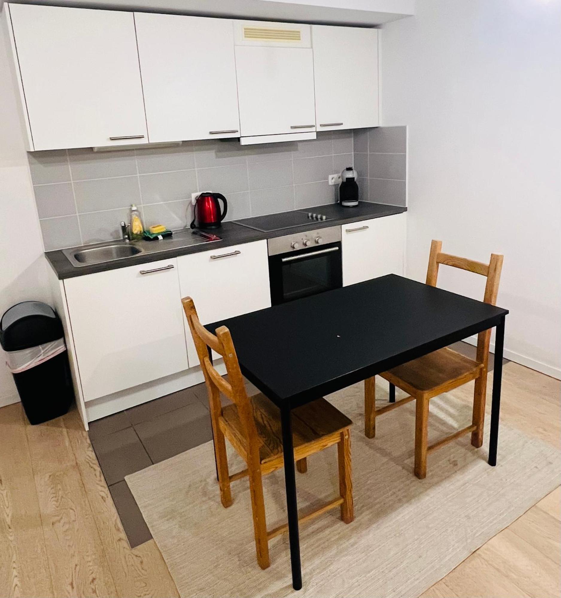 European Parliament * Brussels