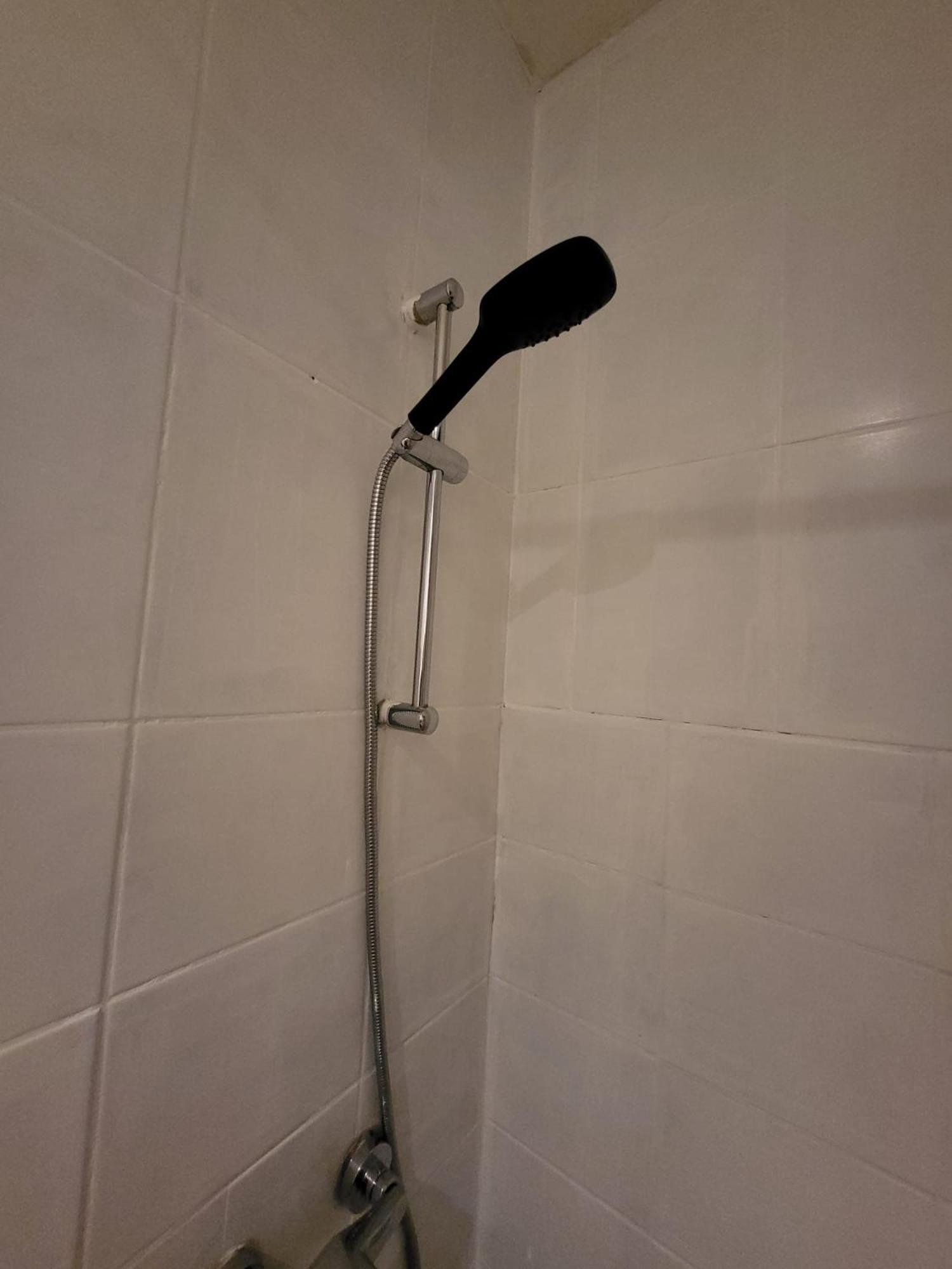 Cosy Au Coeur De Apartment Brussels