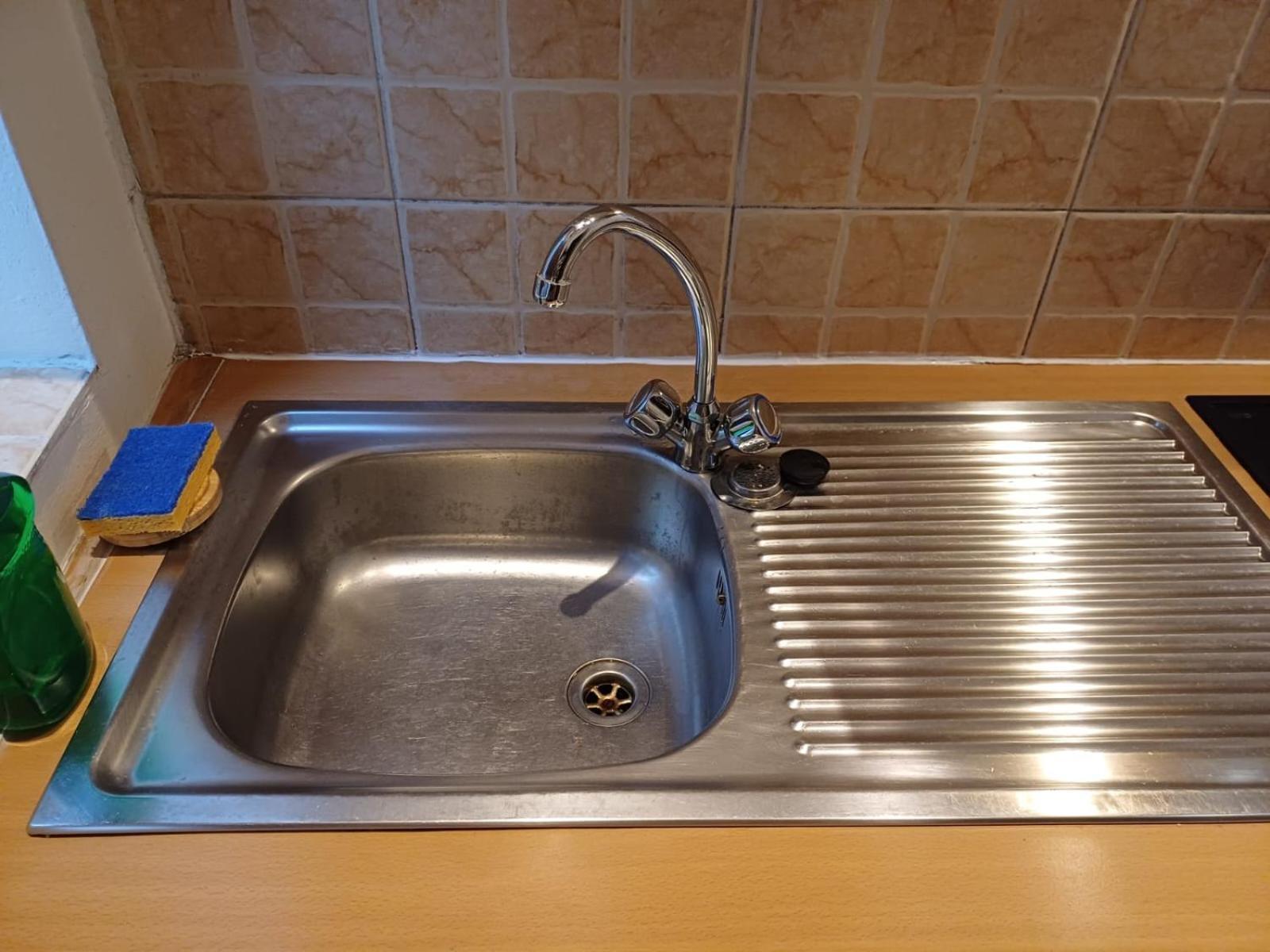 Cosy Au Coeur De * Brussels