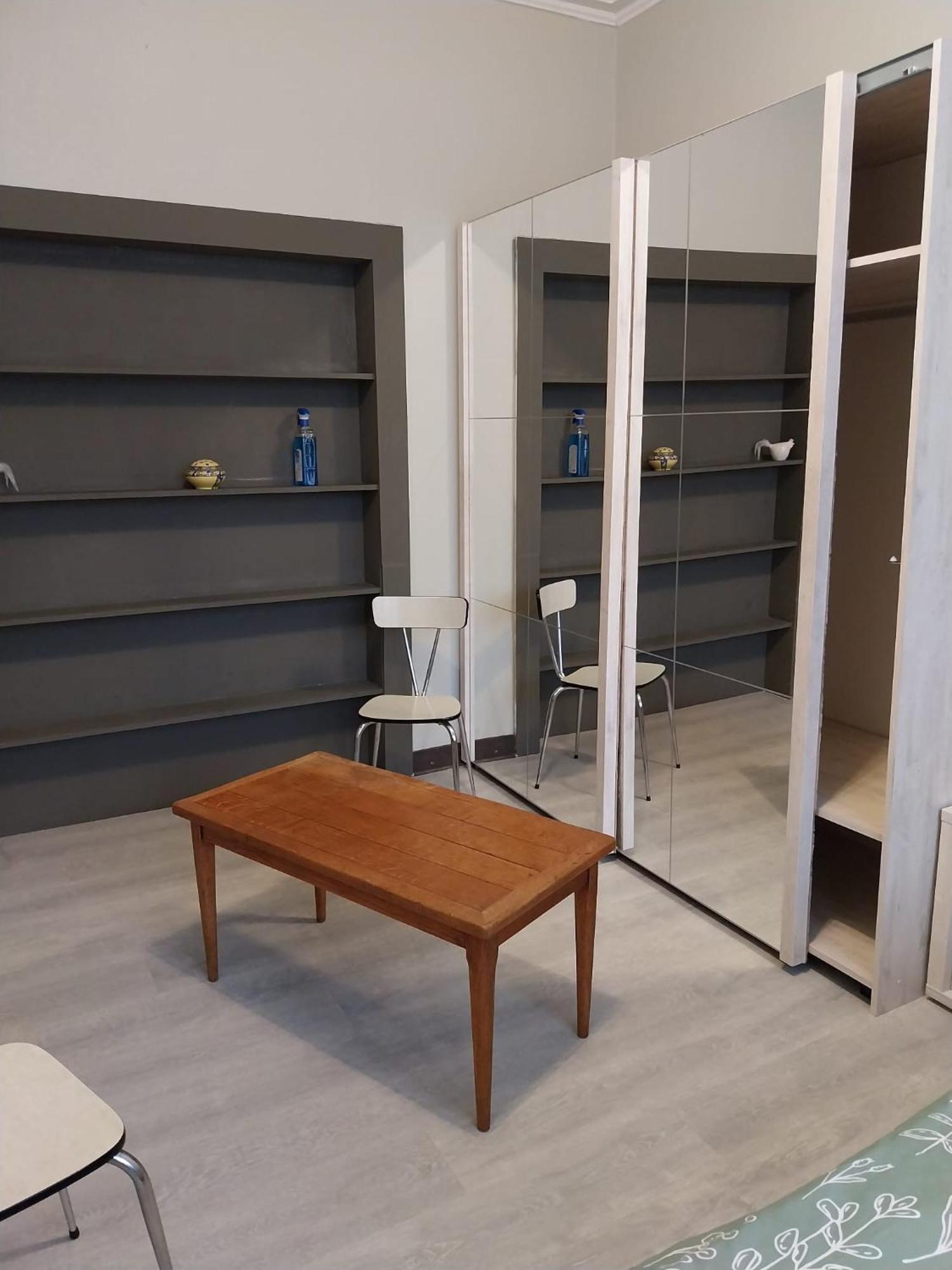 Homestay - 1 Ou 2 Brussels