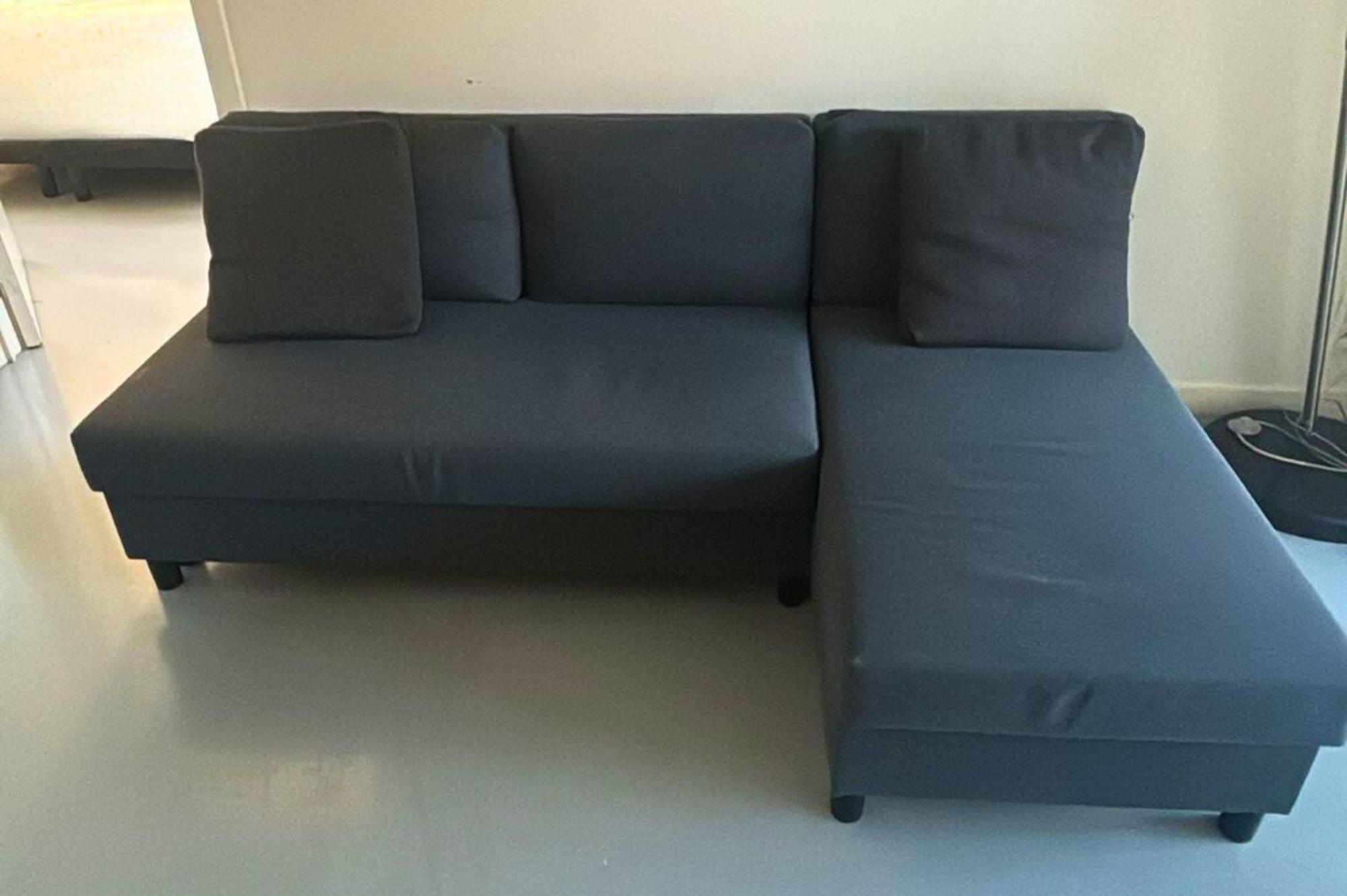 Apartment Smartflats - Postiers *