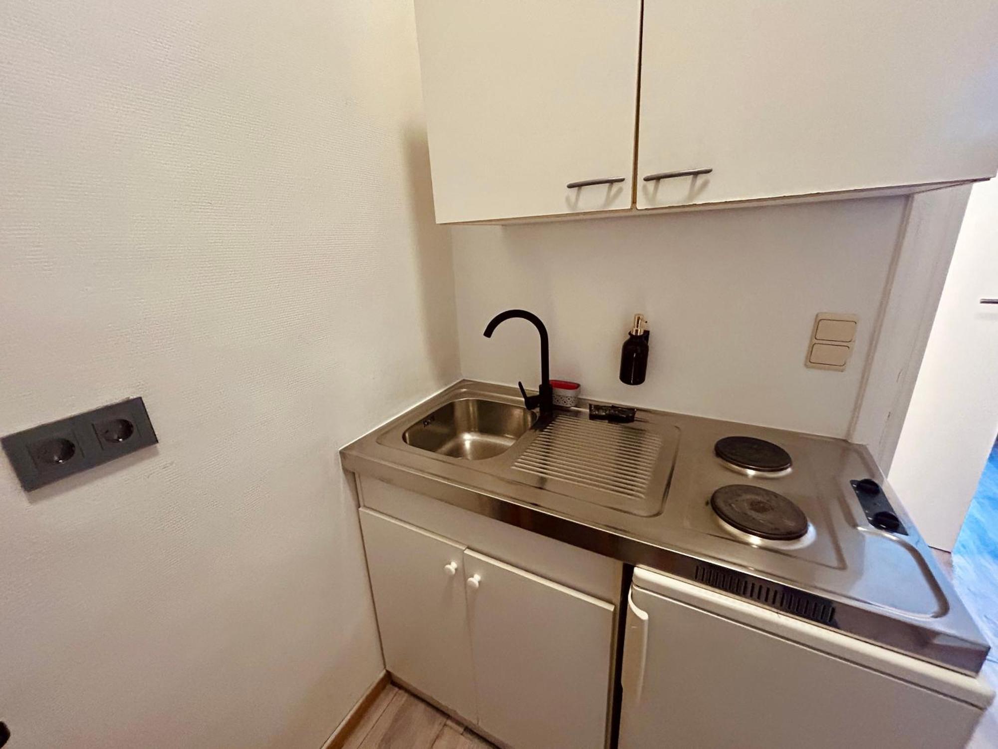 European District Seven *