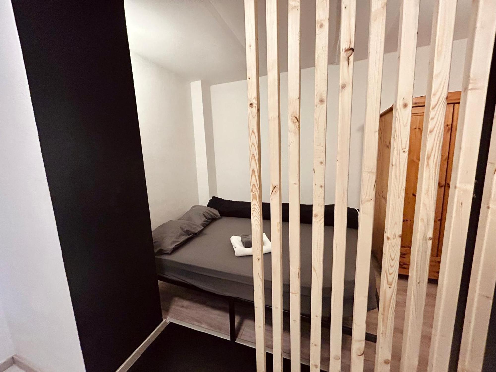 European District Zero *