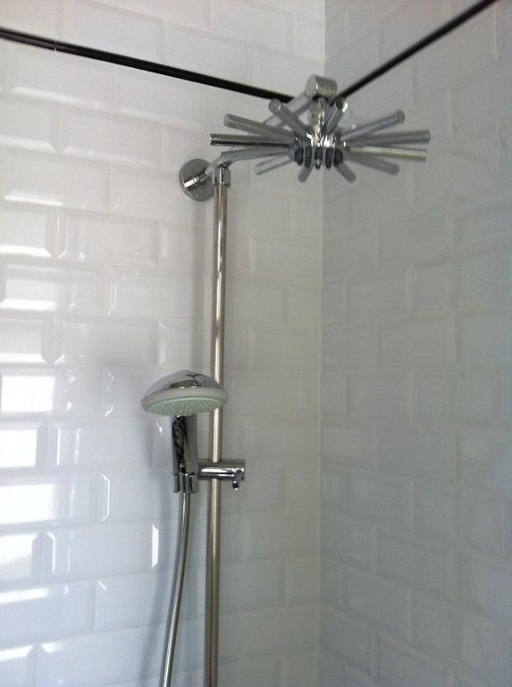 B&B La Casa Bxl 3*