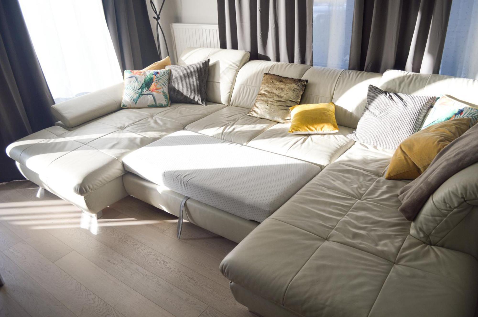 1br Metro Hopital Erasme Bordet Handicapt Friendly Brussels