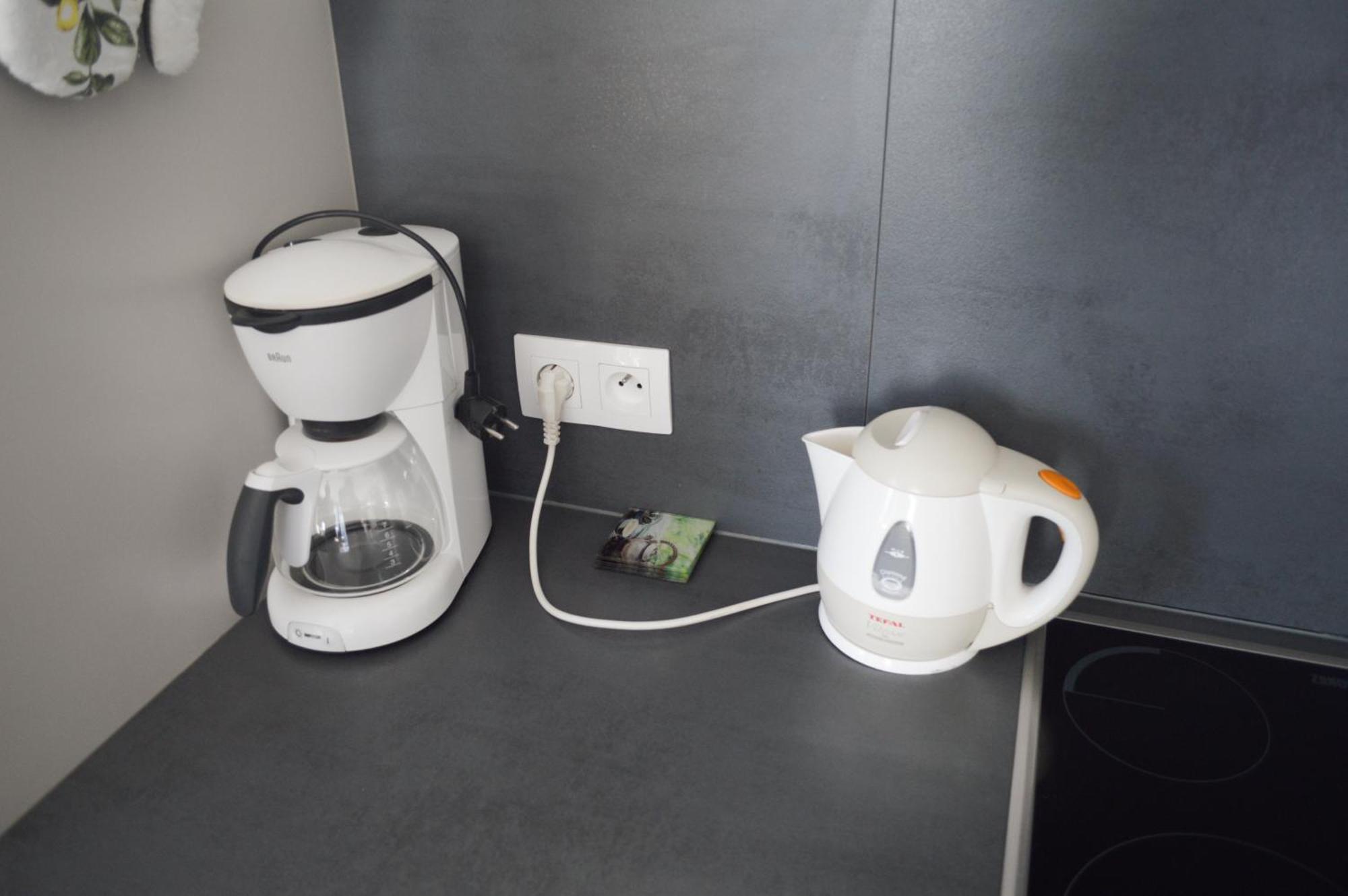 1br Metro Hopital Erasme Bordet Handicapt Friendly Apartment Brussels