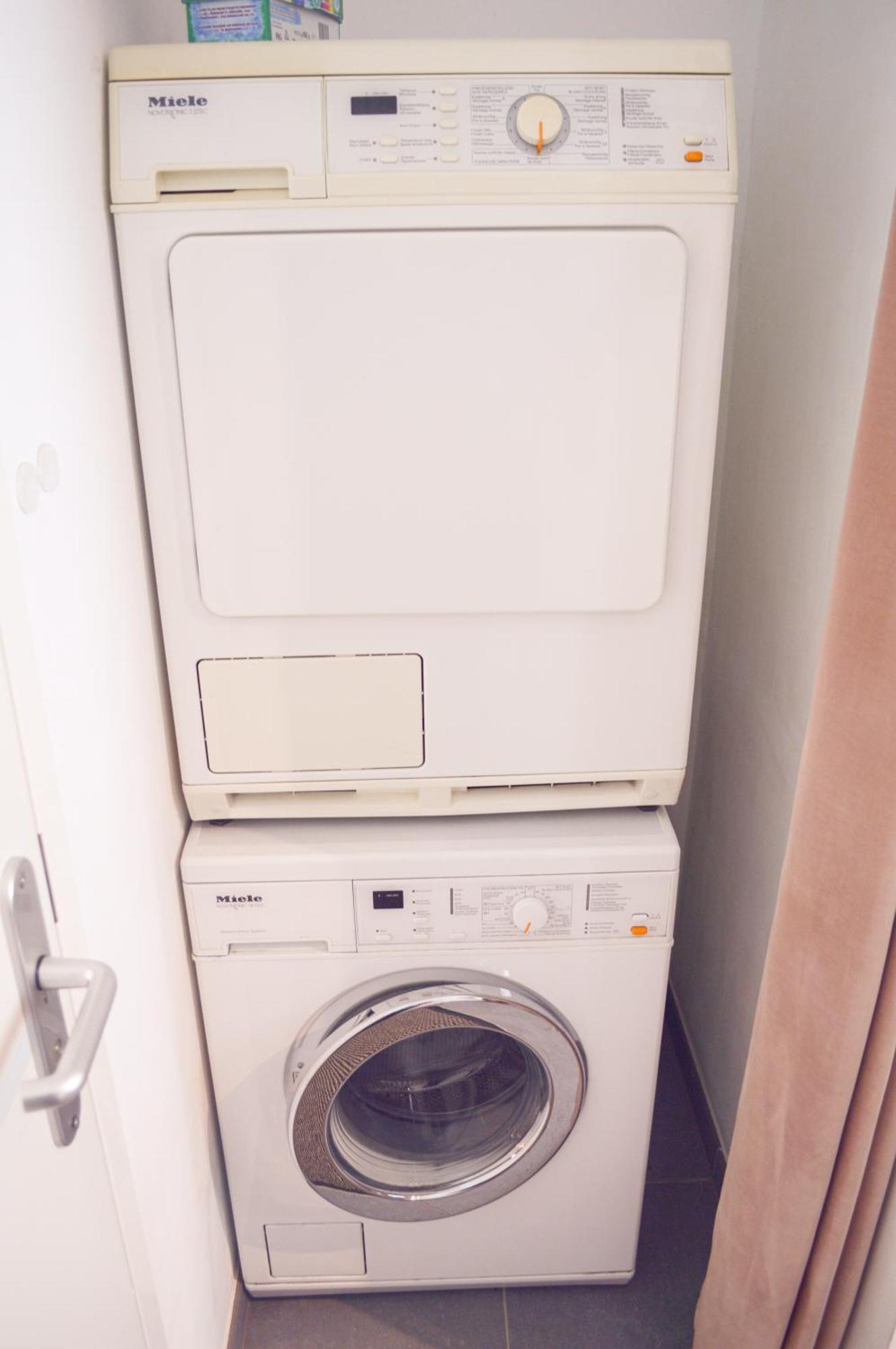 Apartment 1br Metro Hopital Erasme Bordet Handicapt Friendly Brussels