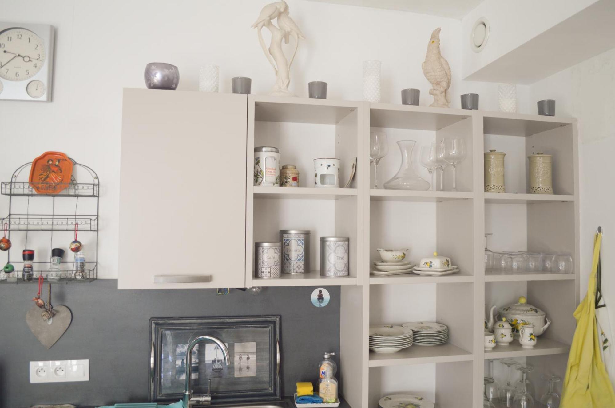 Apartment 1br Metro Hopital Erasme Bordet Handicapt Friendly *