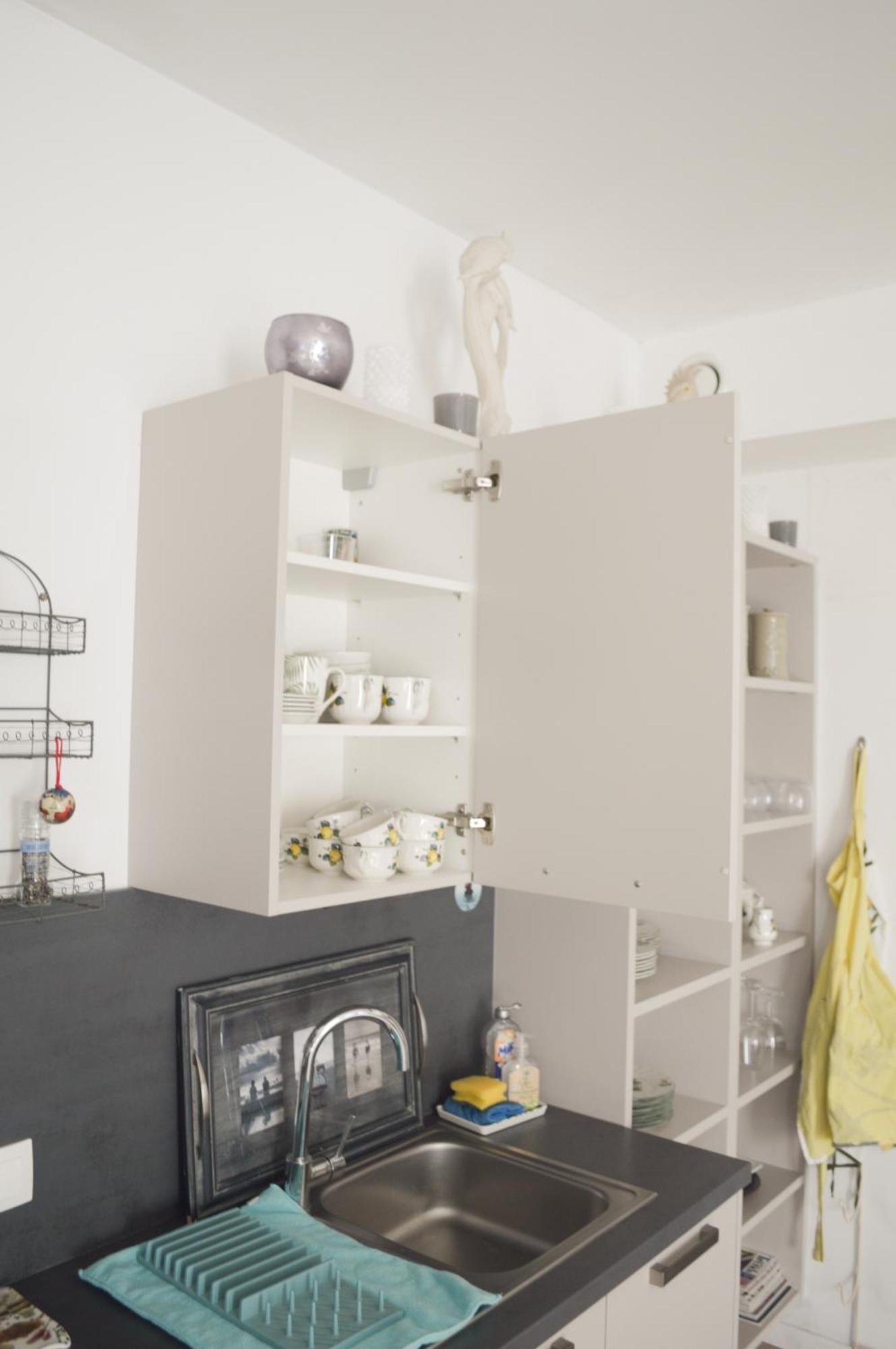 1br Metro Hopital Erasme Bordet Handicapt Friendly Apartment Brussels