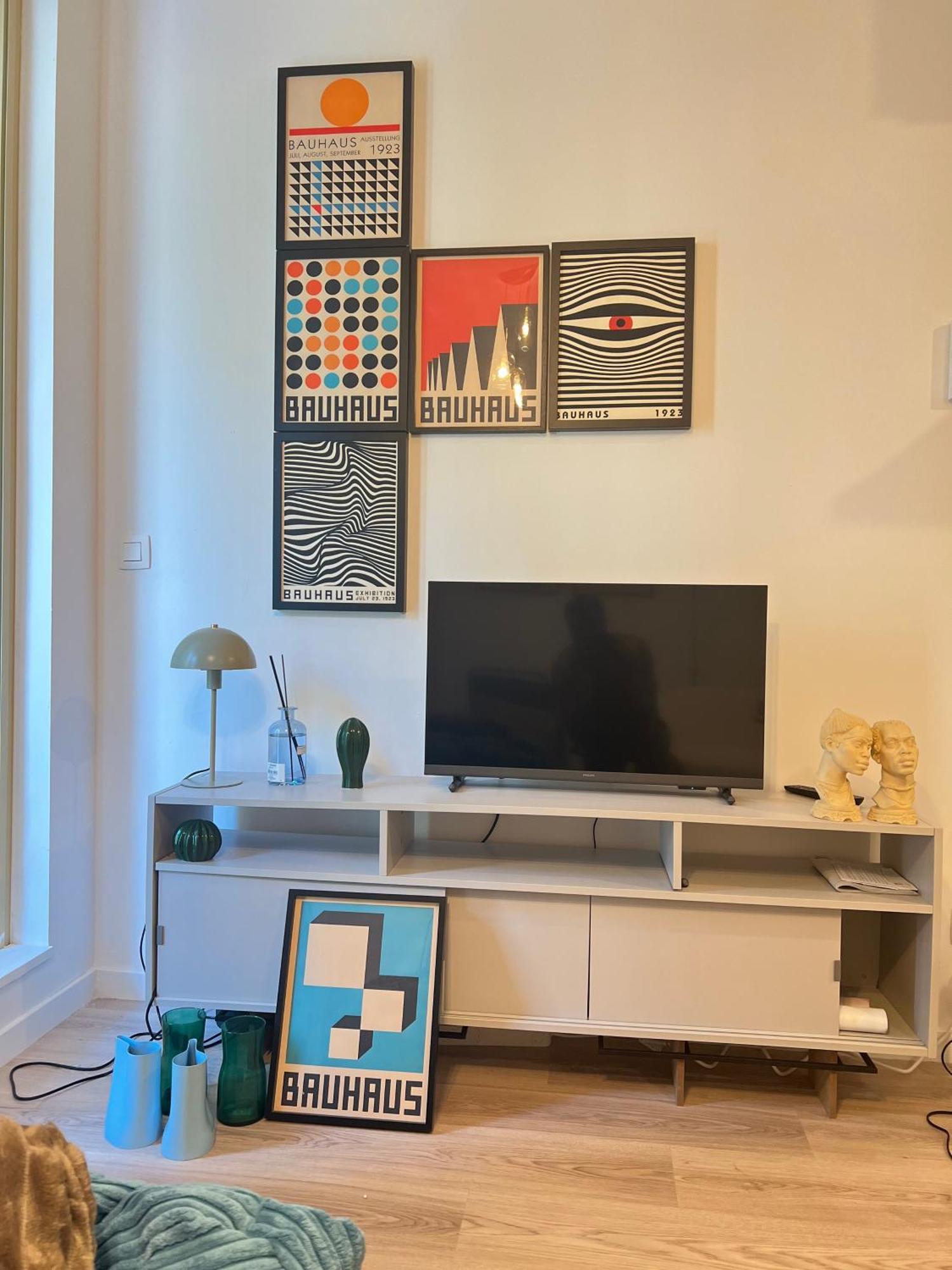 Brussels-hotel-appartement Bed & Breakfast Brussels