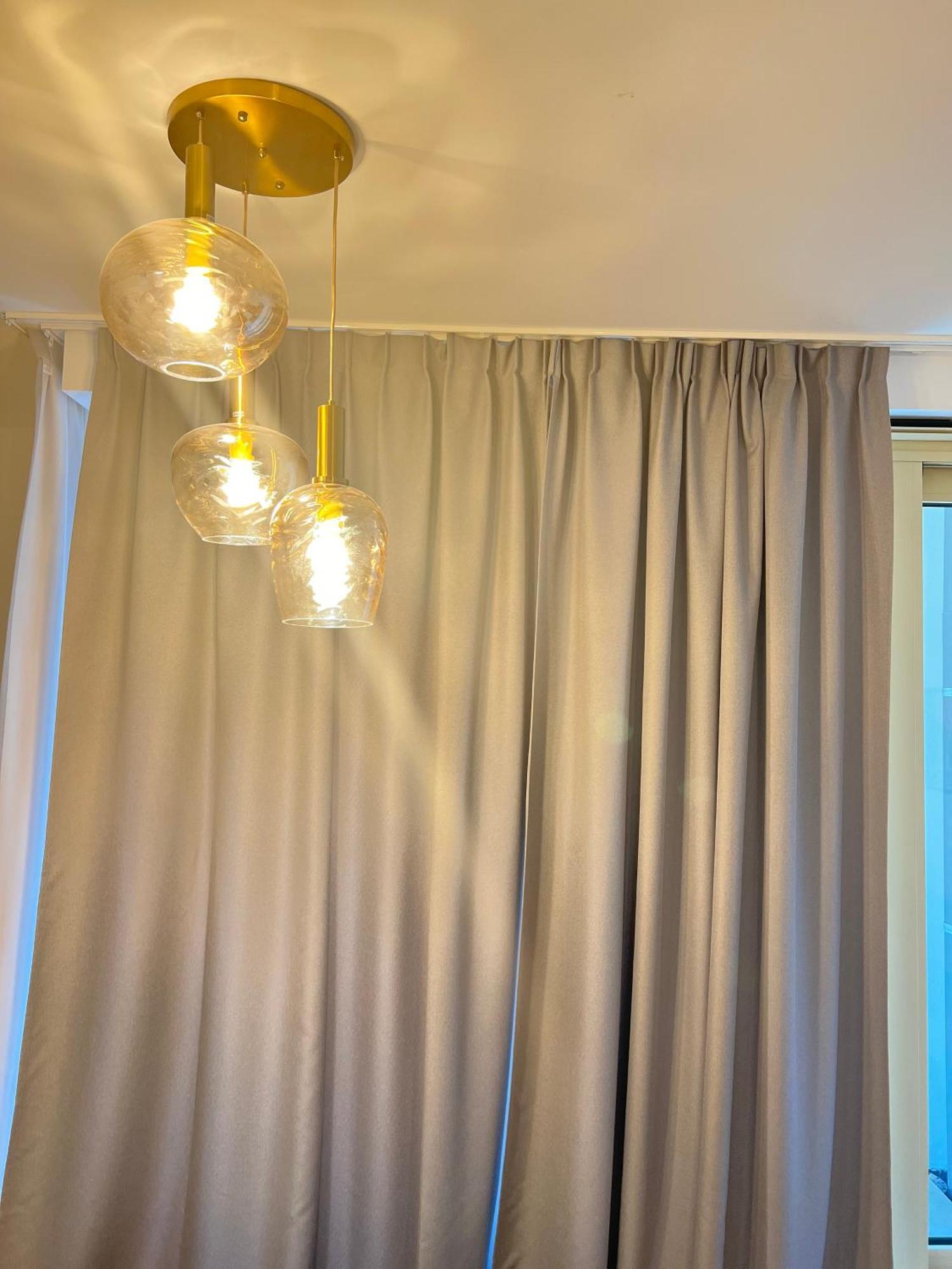 Bed & Breakfast Brussels-hotel-appartement *