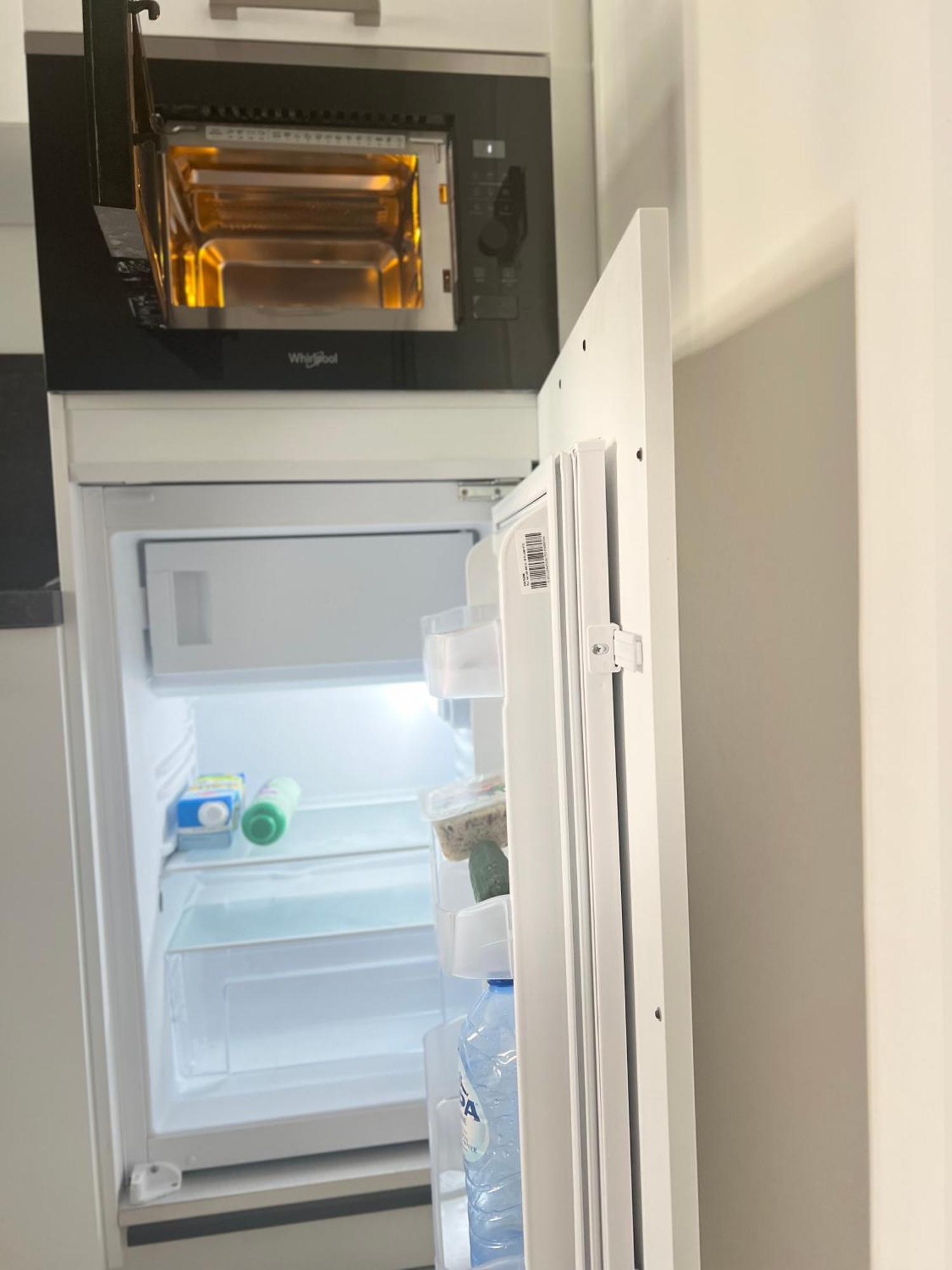 Brussels-hotel-appartement