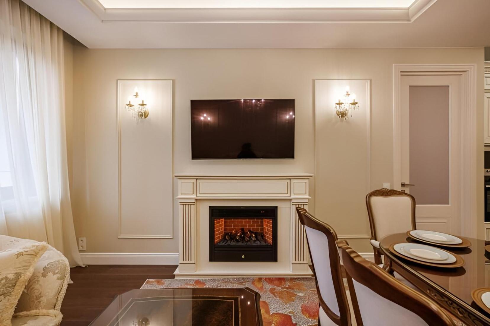 Hotel Designer In Brussels