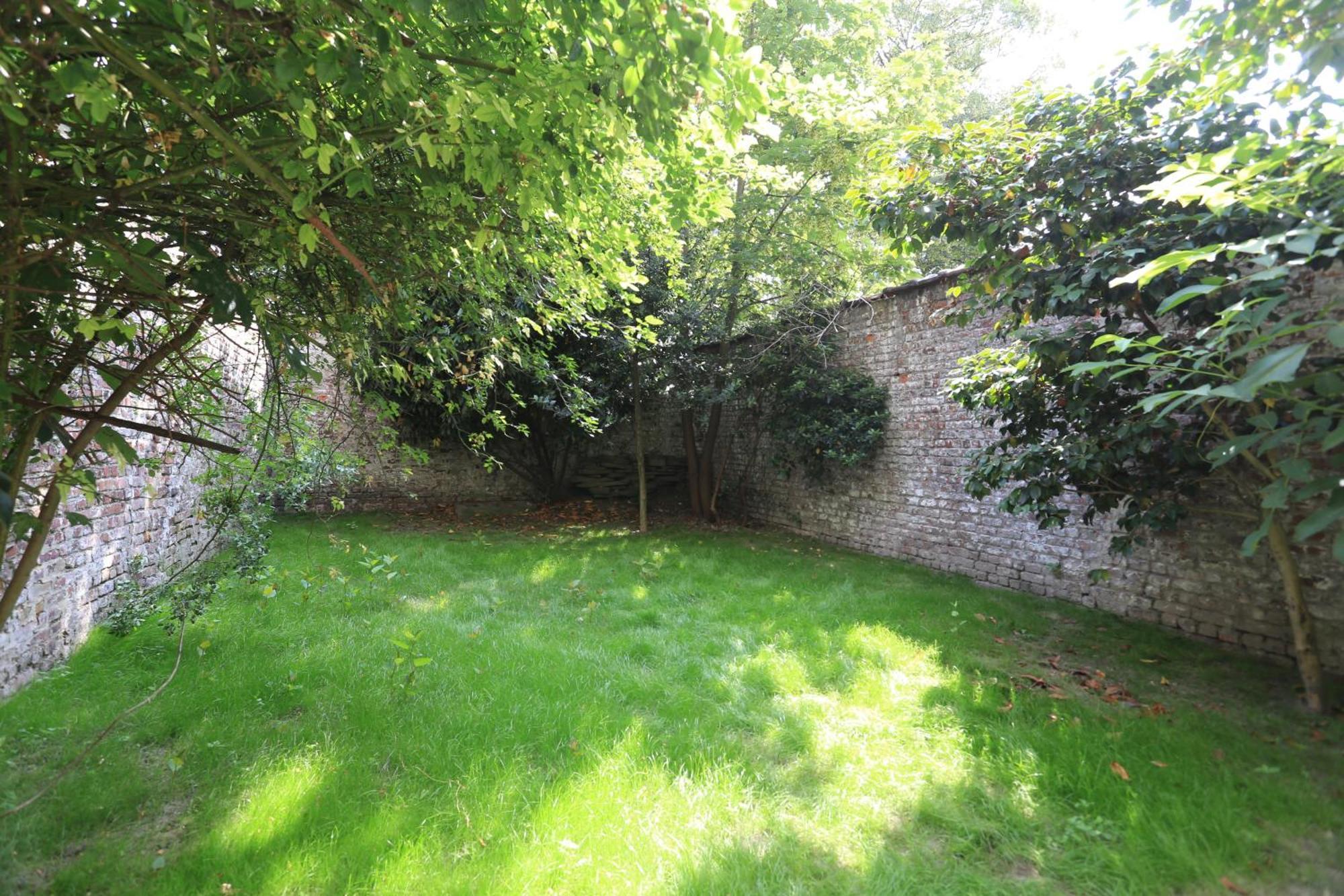 Billiard Flat Brussels