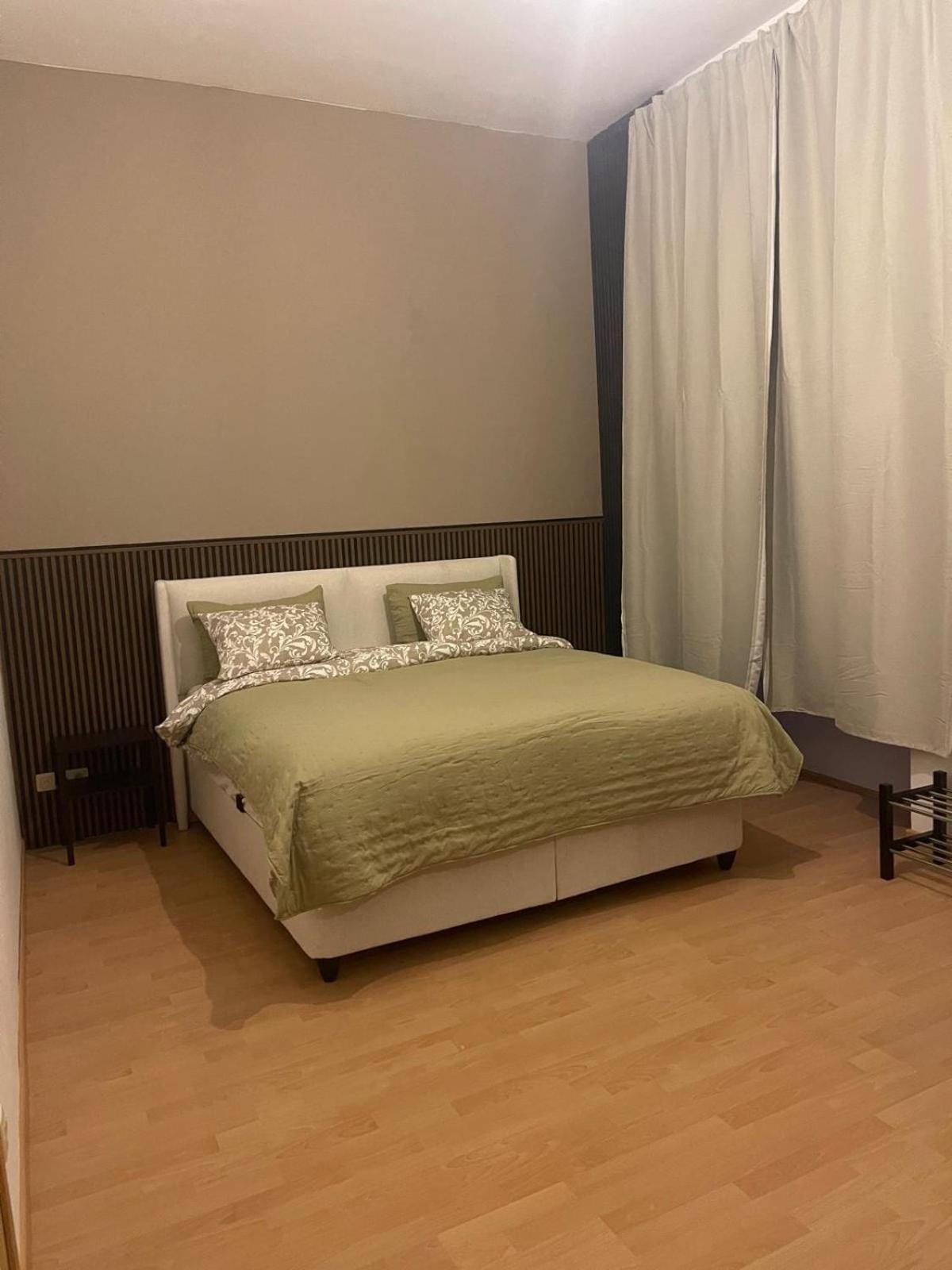 Cozy And Luxurious In Brussels, Laeken Brussels