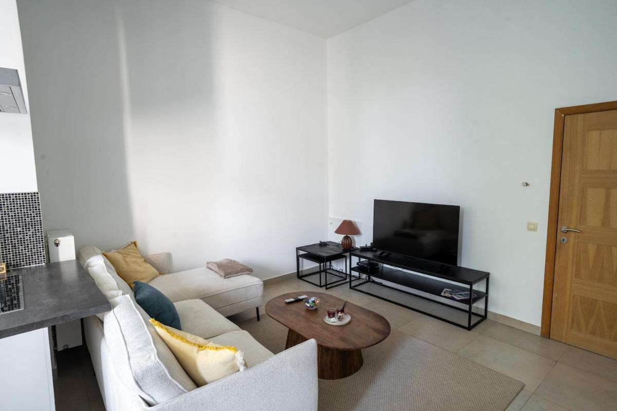 Cozy And Luxurious In Brussels, Laeken Brussels