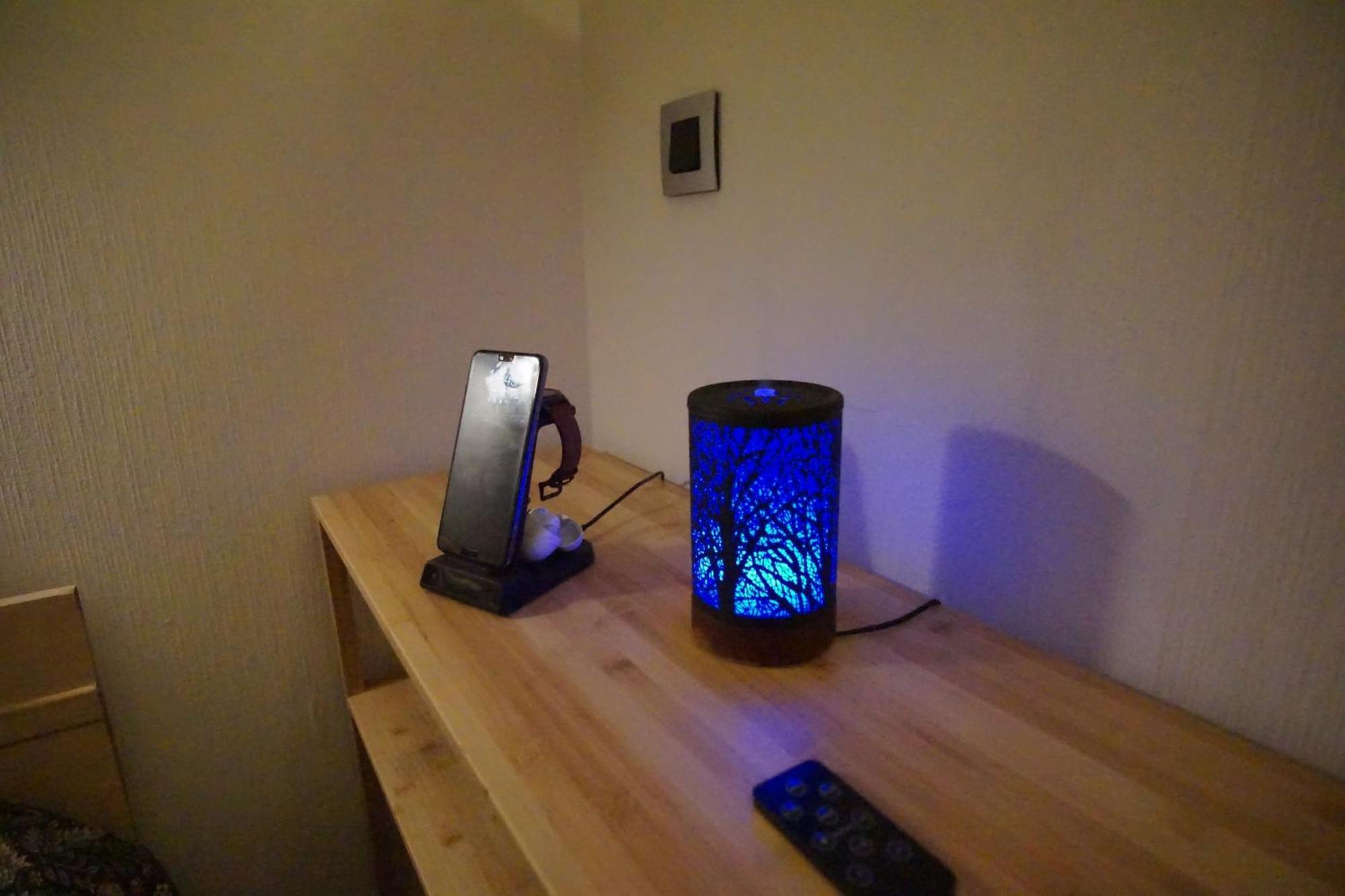 Brusselshomes Apartment Brussels