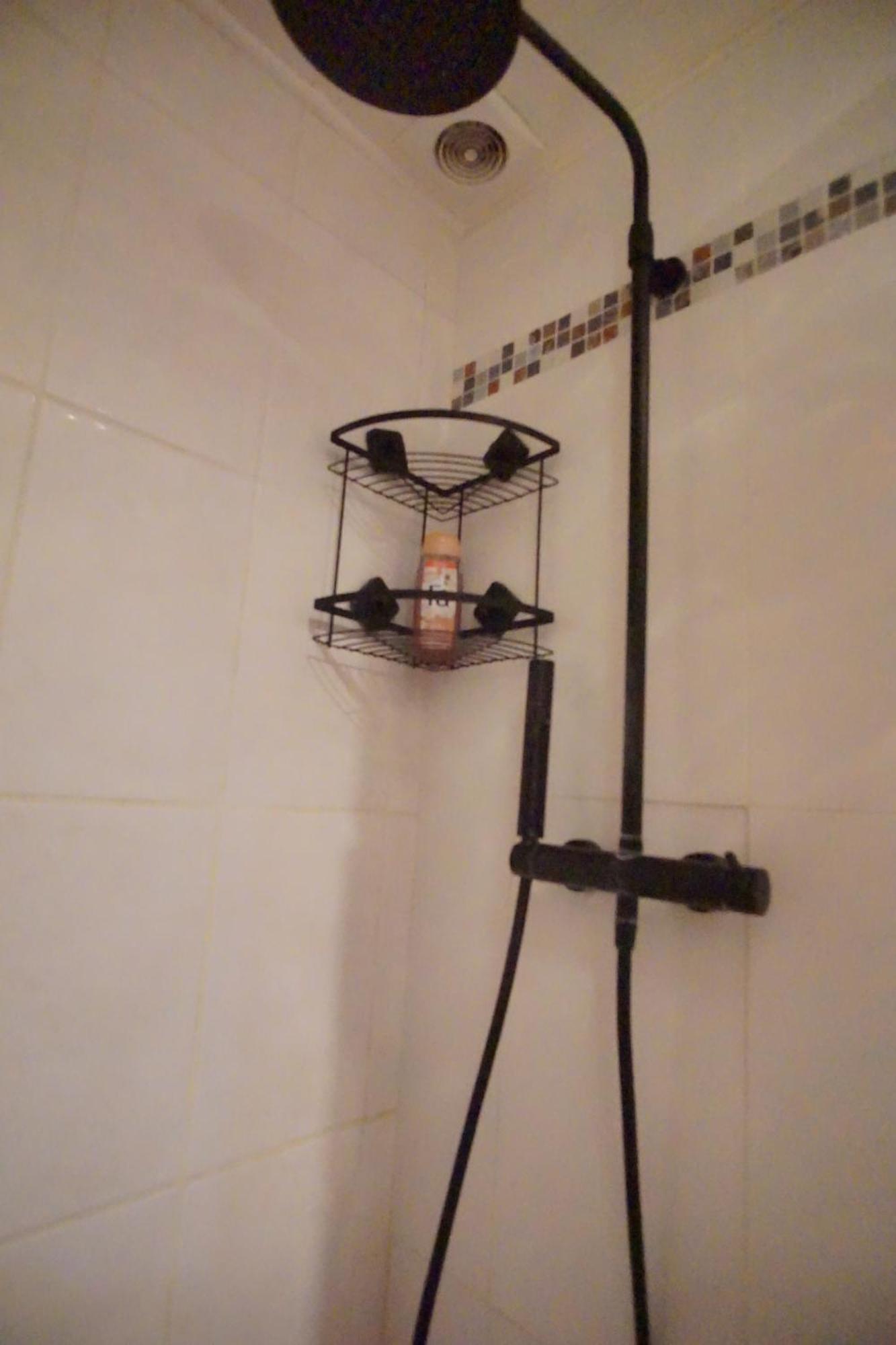 Brusselshomes Apartment