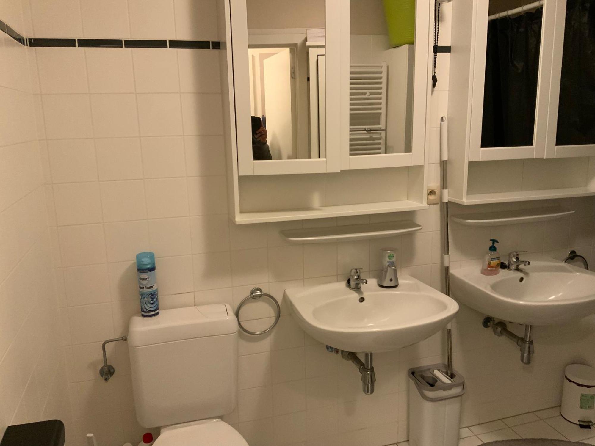 The Stalle * Brussels