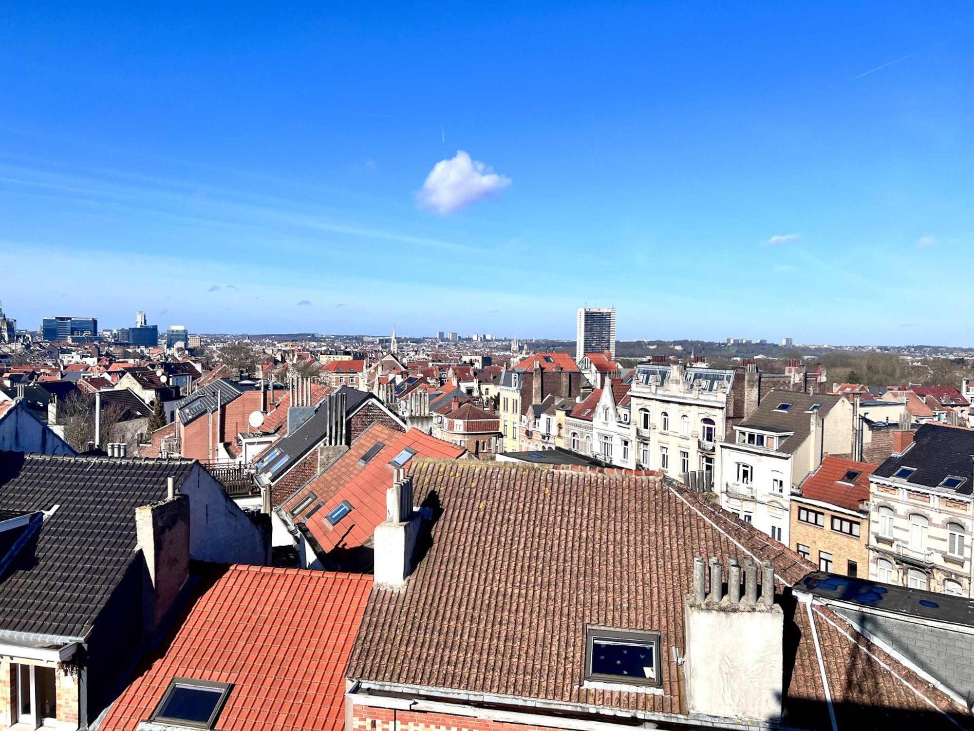 Close To Nato Apartment *