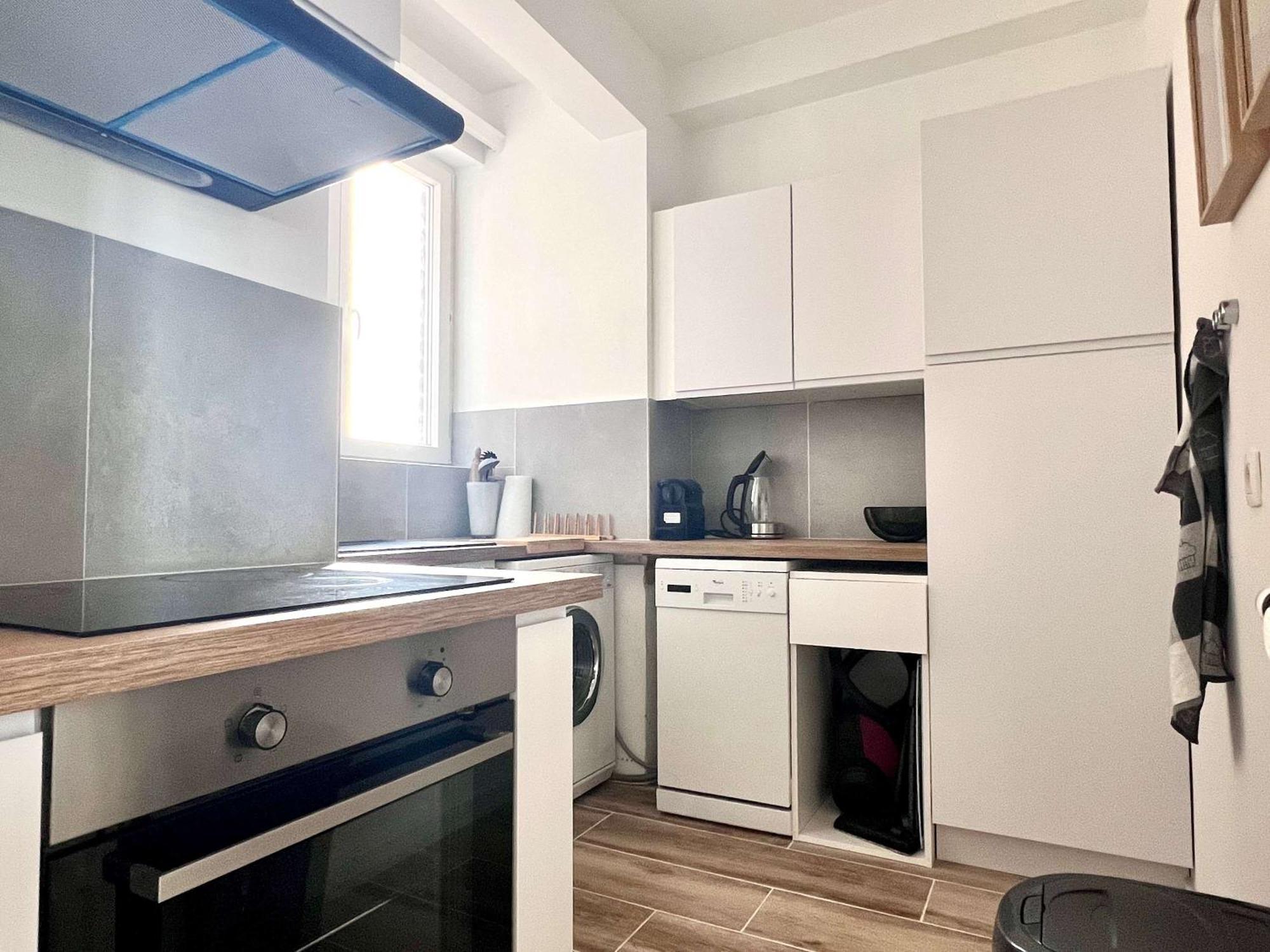 Close To Nato * Brussels