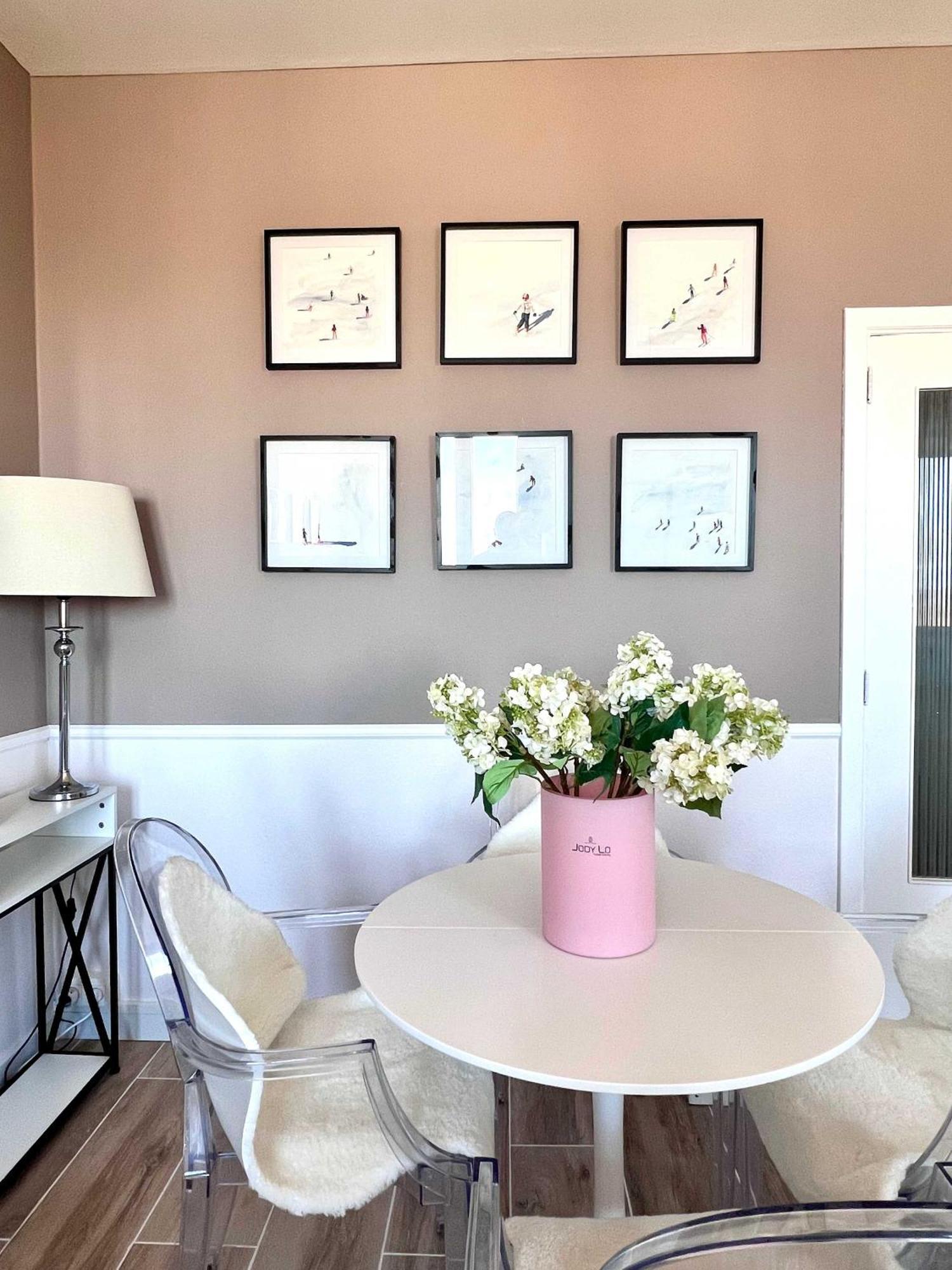 Close To Nato * Brussels