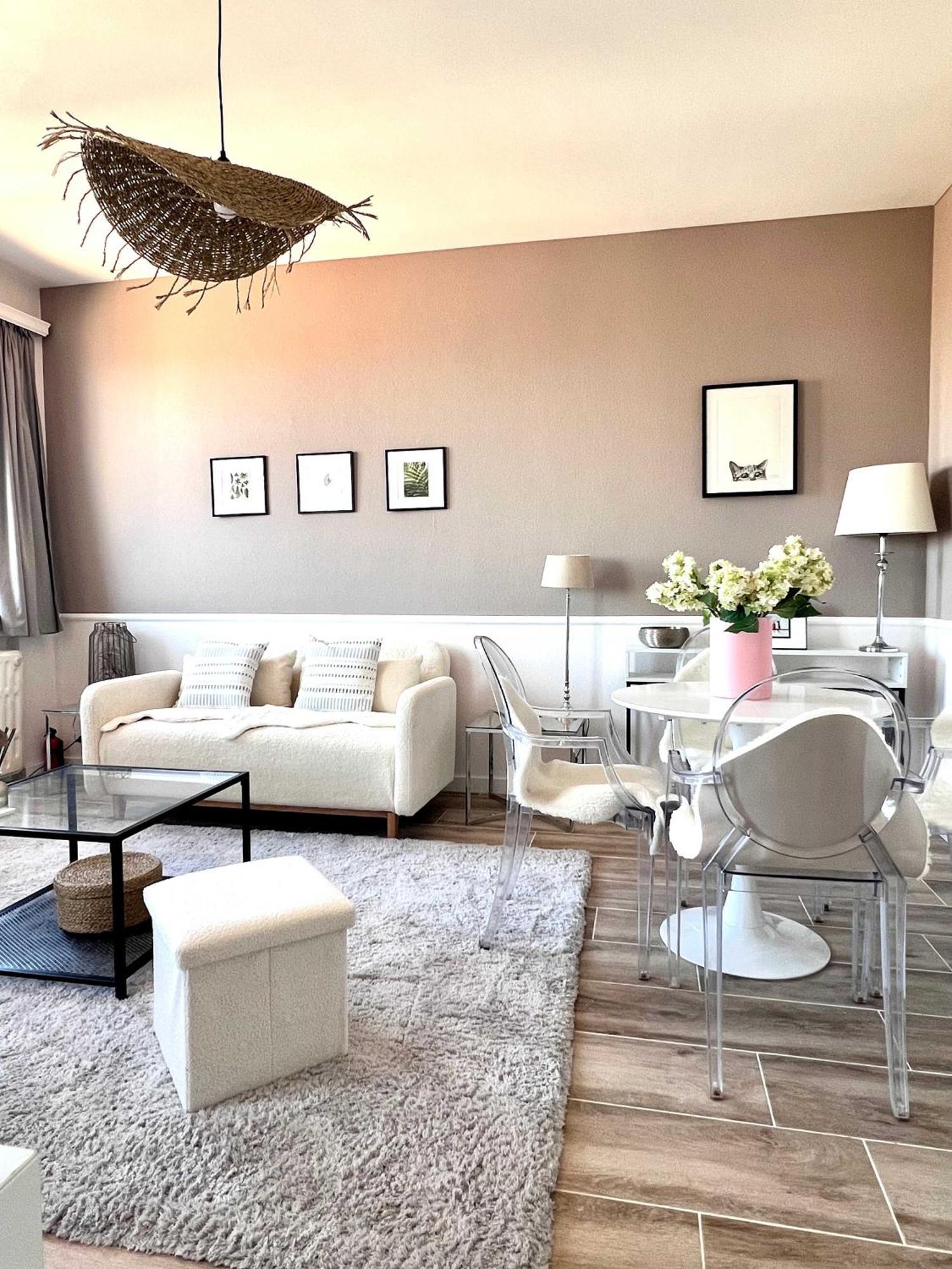 Close To Nato * Brussels